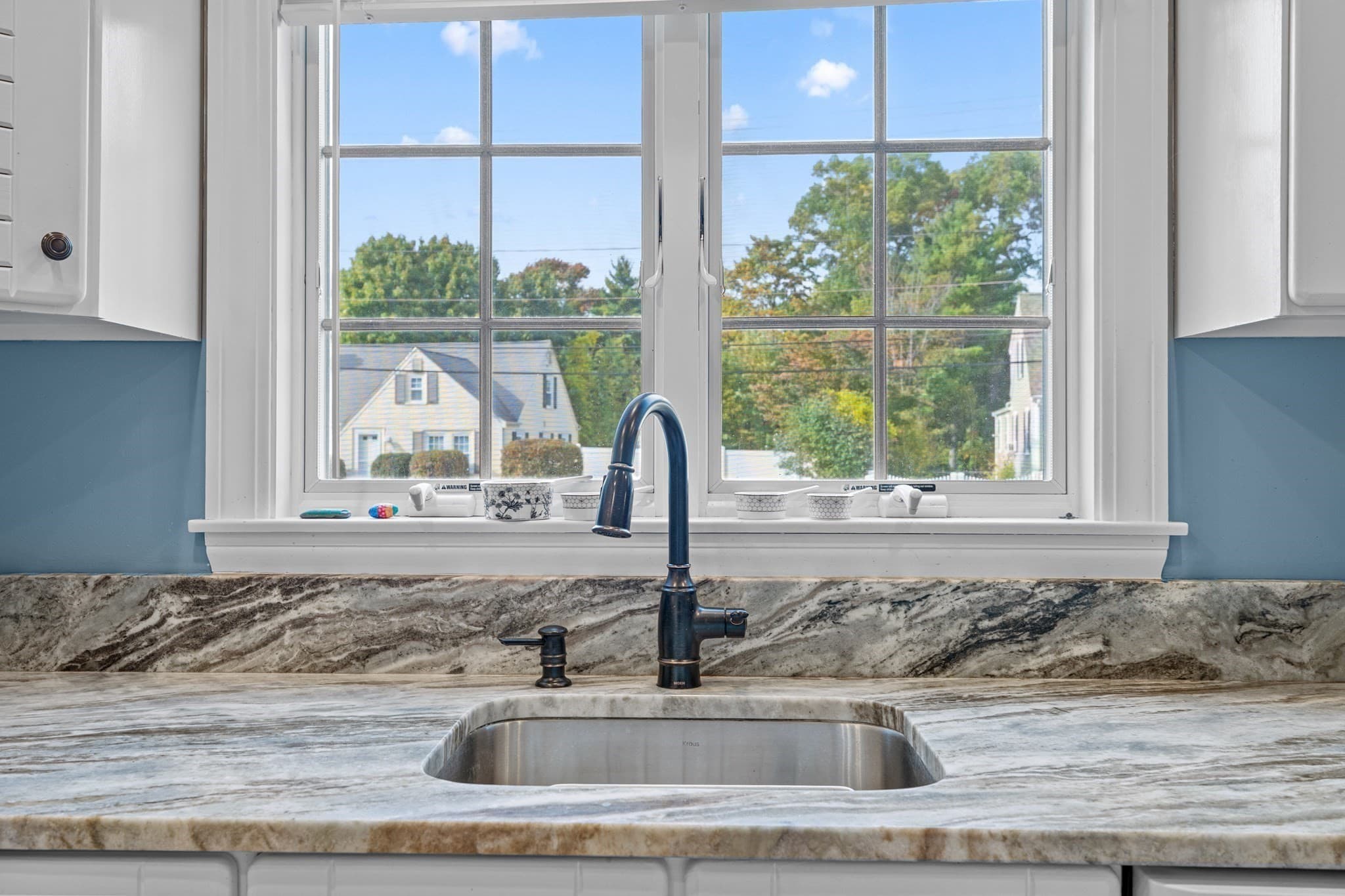 Single Family Residence at 3 Browning Street, Weymouth MA 02188, Weymouth, photo 7 of 42