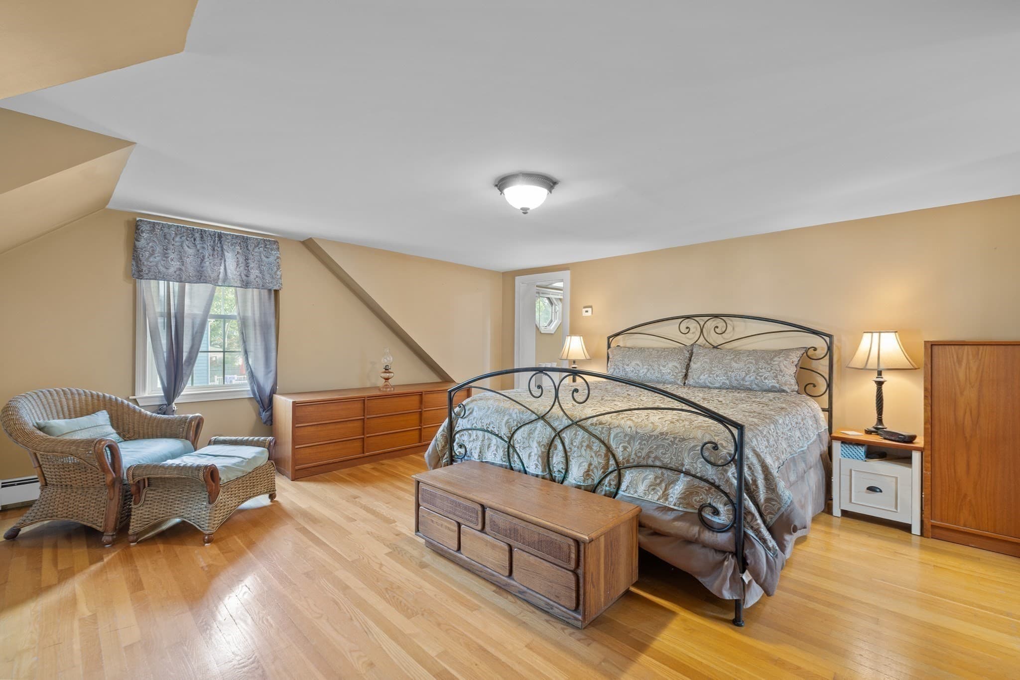 Single Family Residence at 3 Browning Street, Weymouth MA 02188, Weymouth, photo 20 of 42