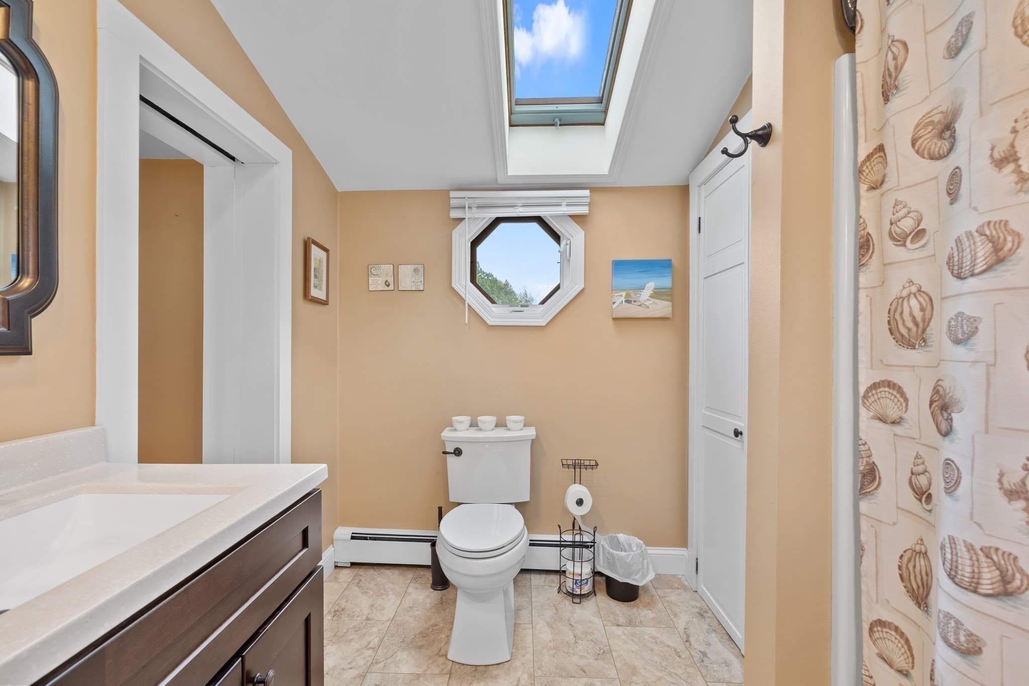 Single Family Residence at 3 Browning Street, Weymouth MA 02188, Weymouth, photo 24 of 42