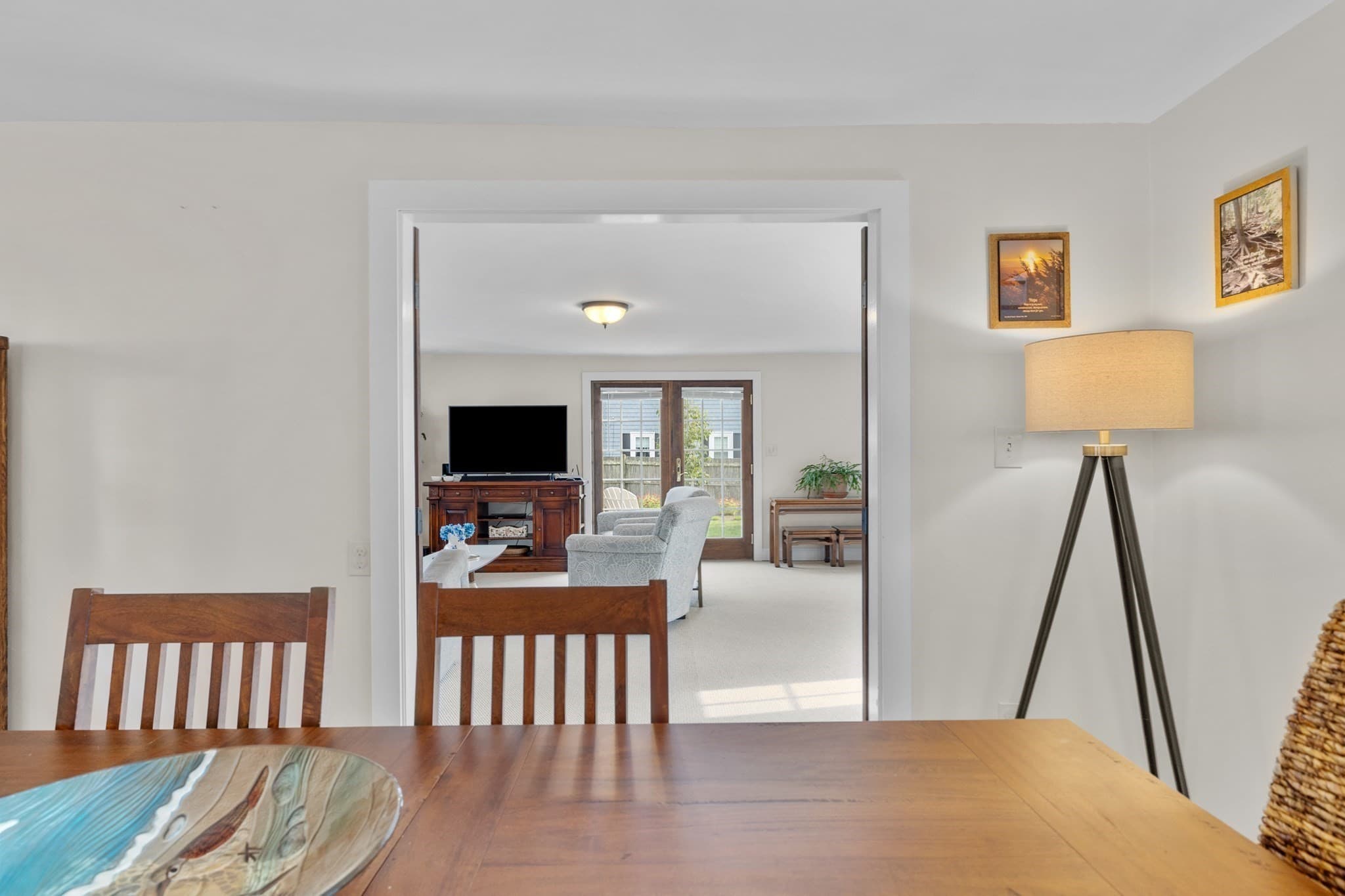 Single Family Residence at 3 Browning Street, Weymouth MA 02188, Weymouth, photo 14 of 42