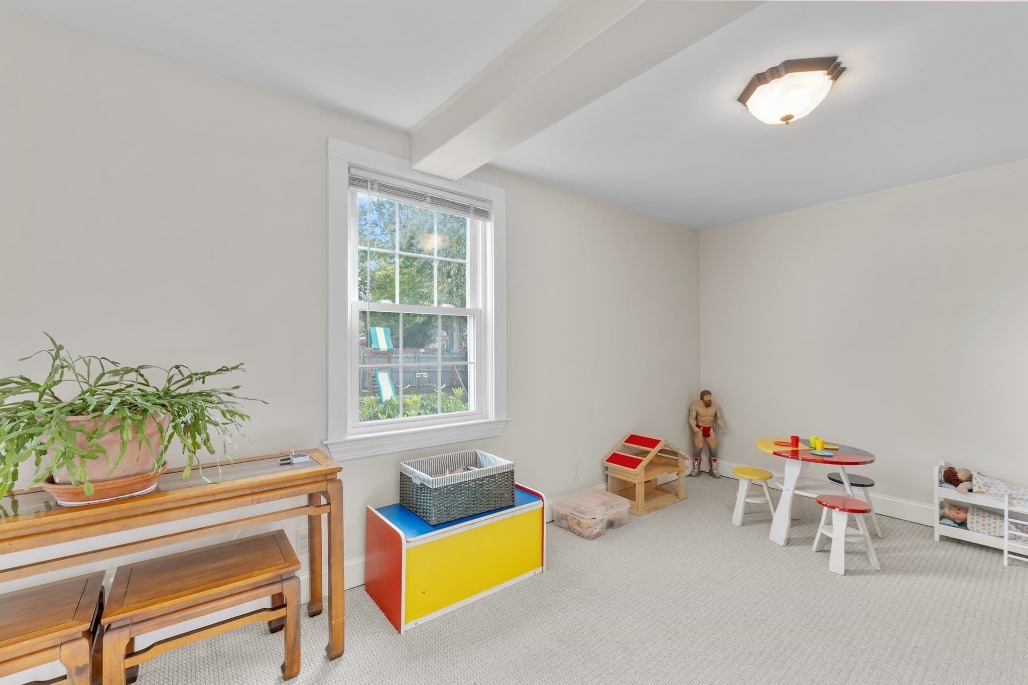 Single Family Residence at 3 Browning Street, Weymouth MA 02188, Weymouth, photo 18 of 42