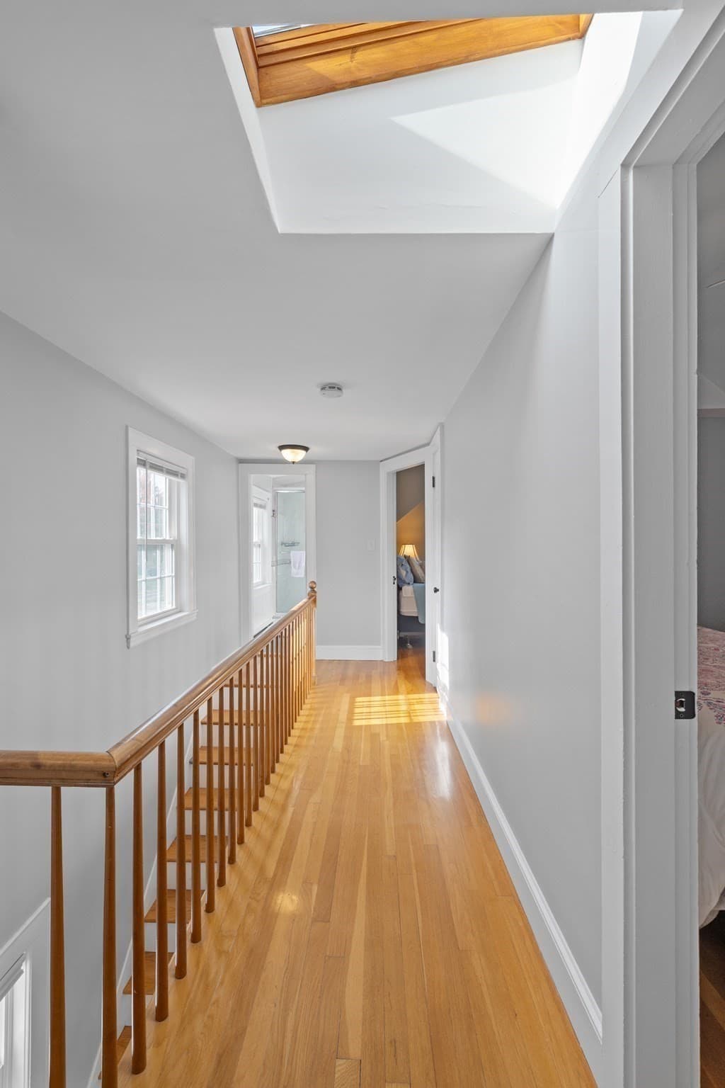Single Family Residence at 3 Browning Street, Weymouth MA 02188, Weymouth, photo 25 of 42