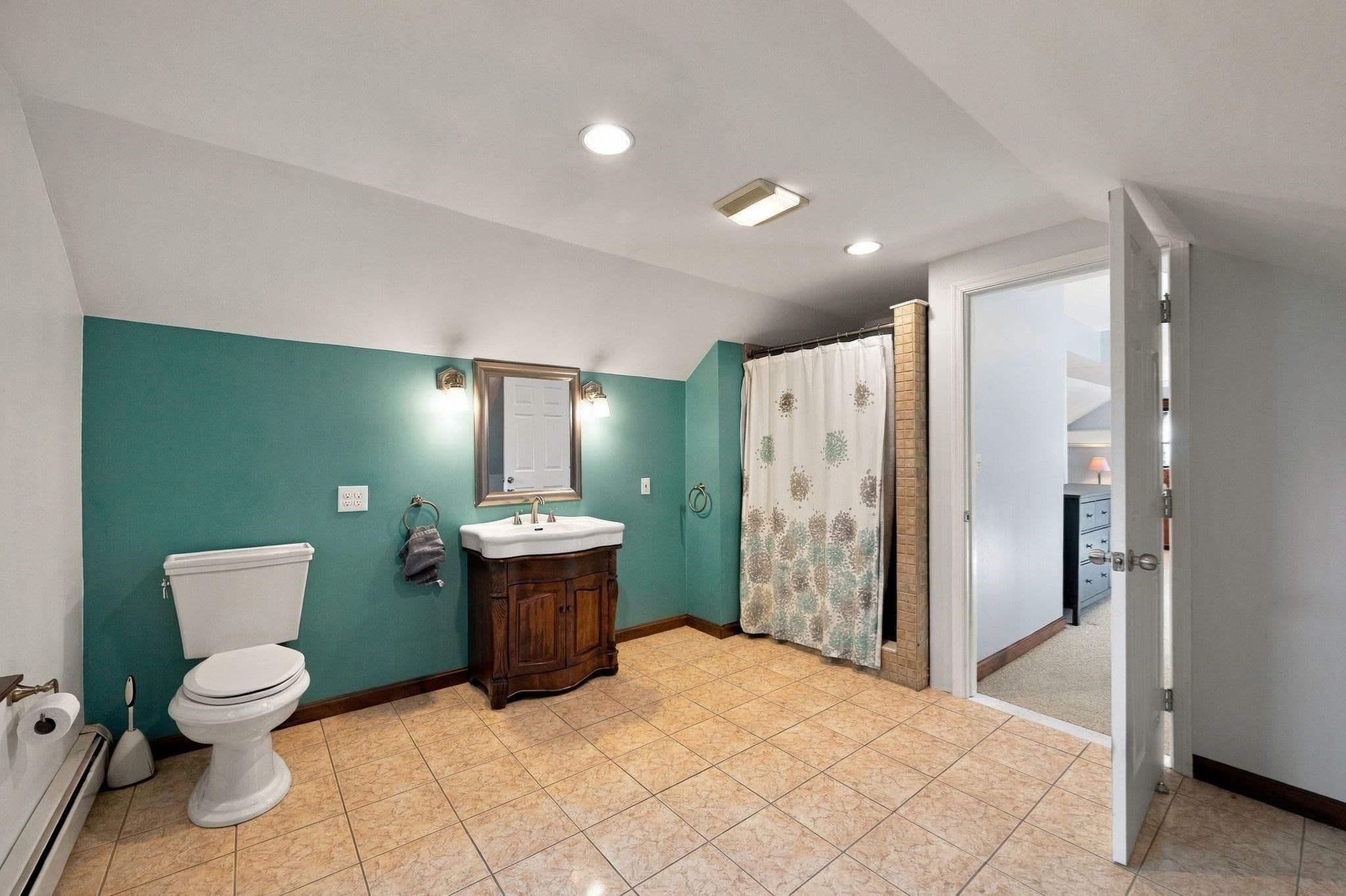 Single Family Residence at 20 Canessa Ter, Lynn MA 01904, Lynn, photo 27 of 42