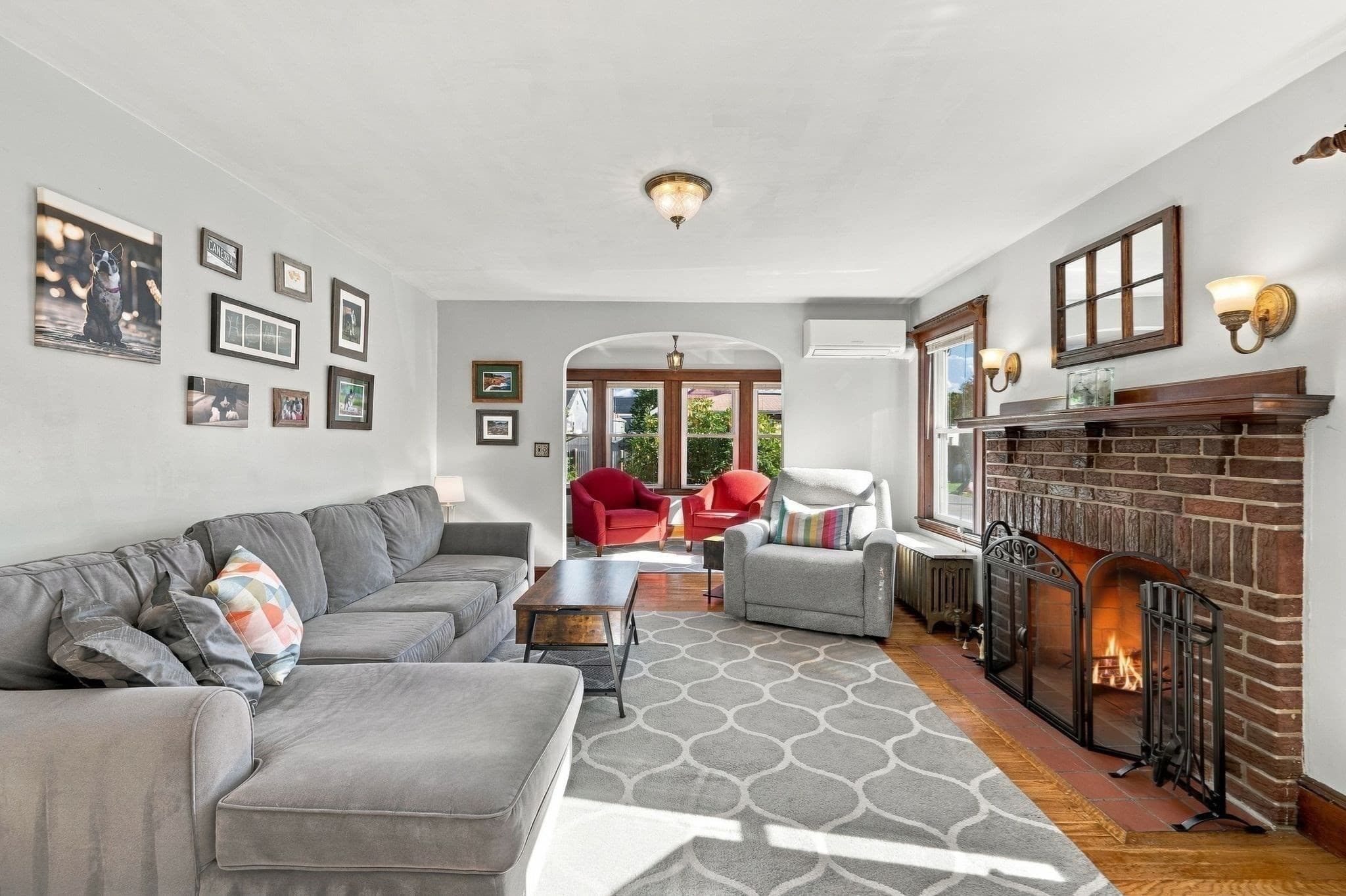 Single Family Residence at 20 Canessa Ter, Lynn MA 01904, Lynn, photo 2 of 42