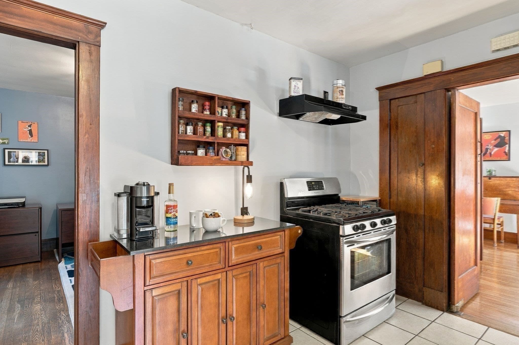 Single Family Residence at 20 Canessa Ter, Lynn MA 01904, Lynn, photo 22 of 42