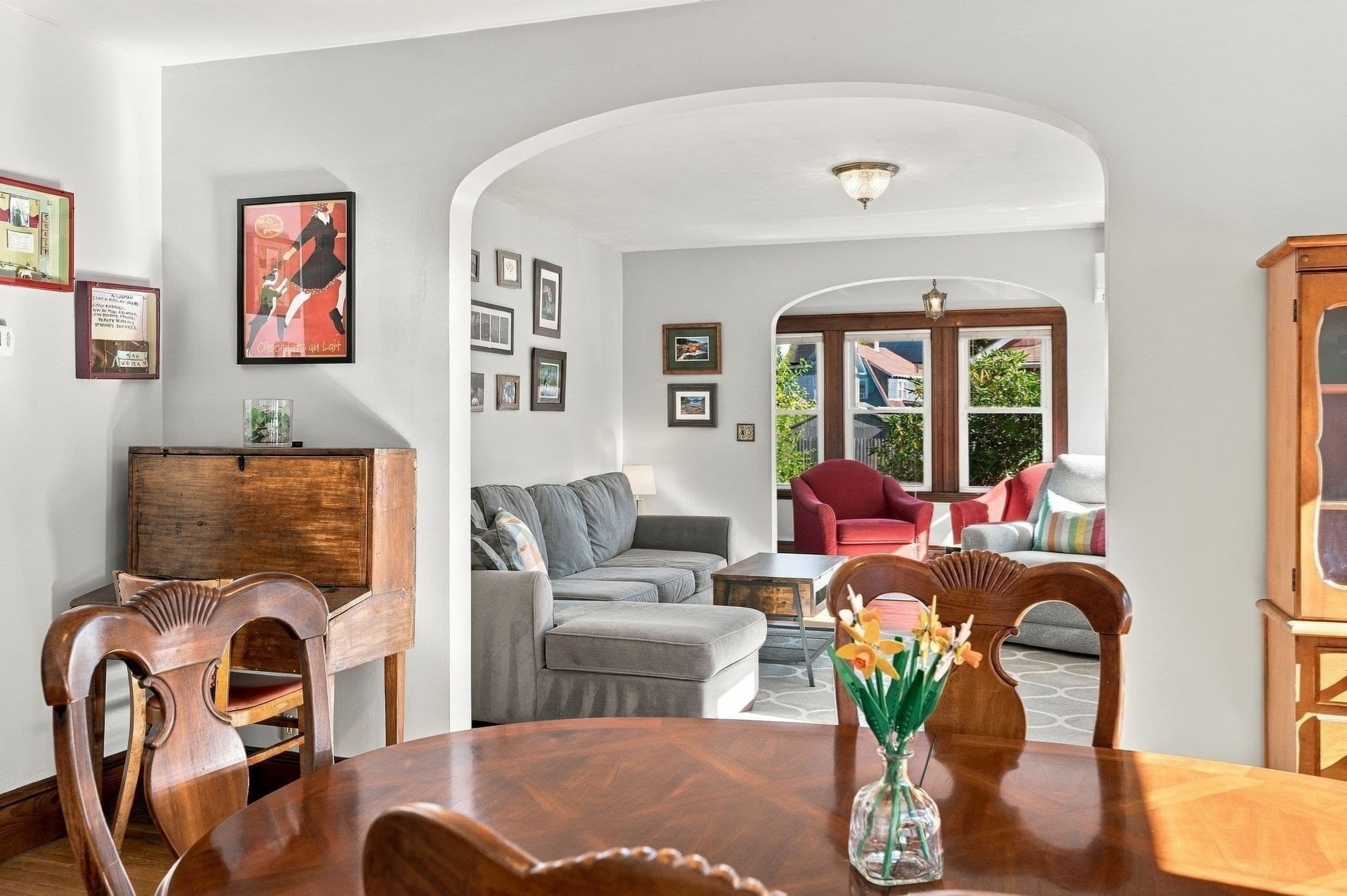 Single Family Residence at 20 Canessa Ter, Lynn MA 01904, Lynn, photo 3 of 42