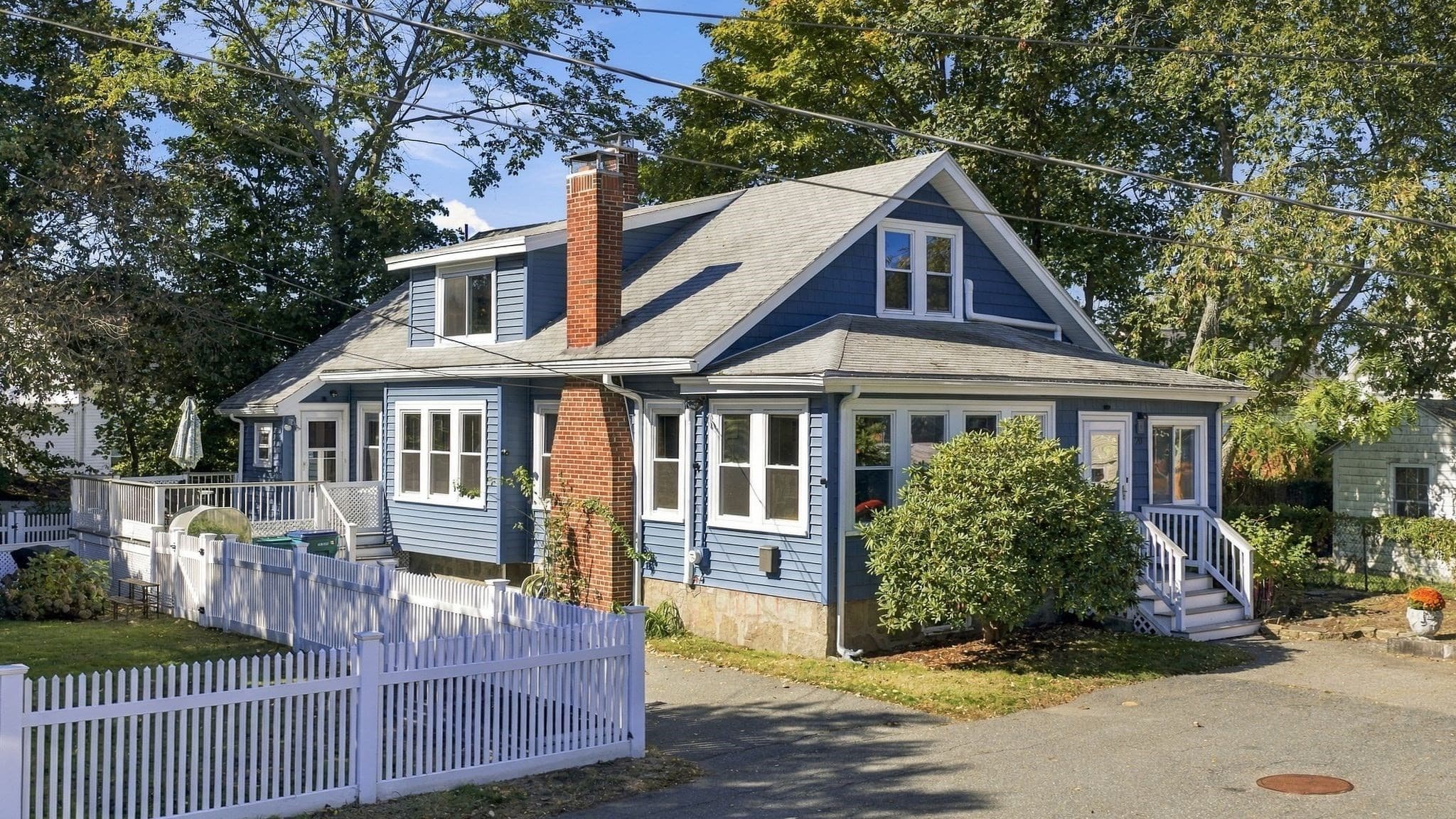 20 Canessa Ter, Lynn MA 01904