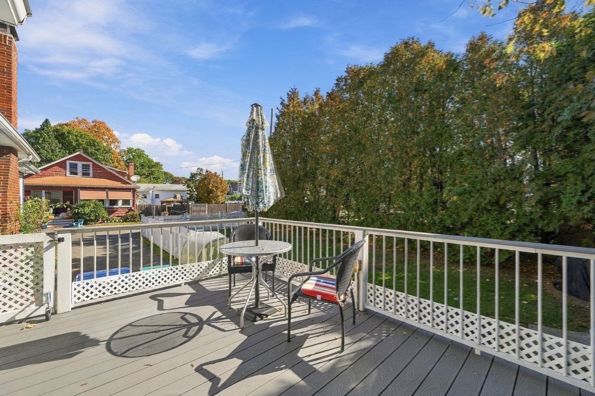 Single Family Residence at 20 Canessa Ter, Lynn MA 01904, Lynn, photo 9 of 42