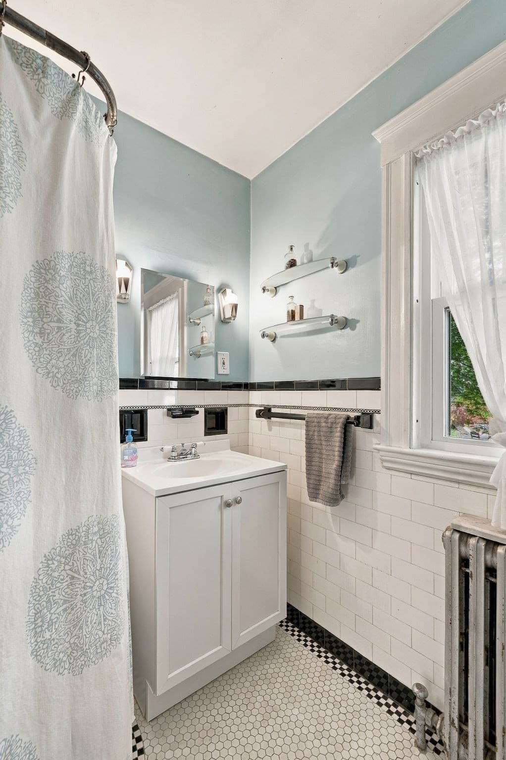 Single Family Residence at 20 Canessa Ter, Lynn MA 01904, Lynn, photo 33 of 42