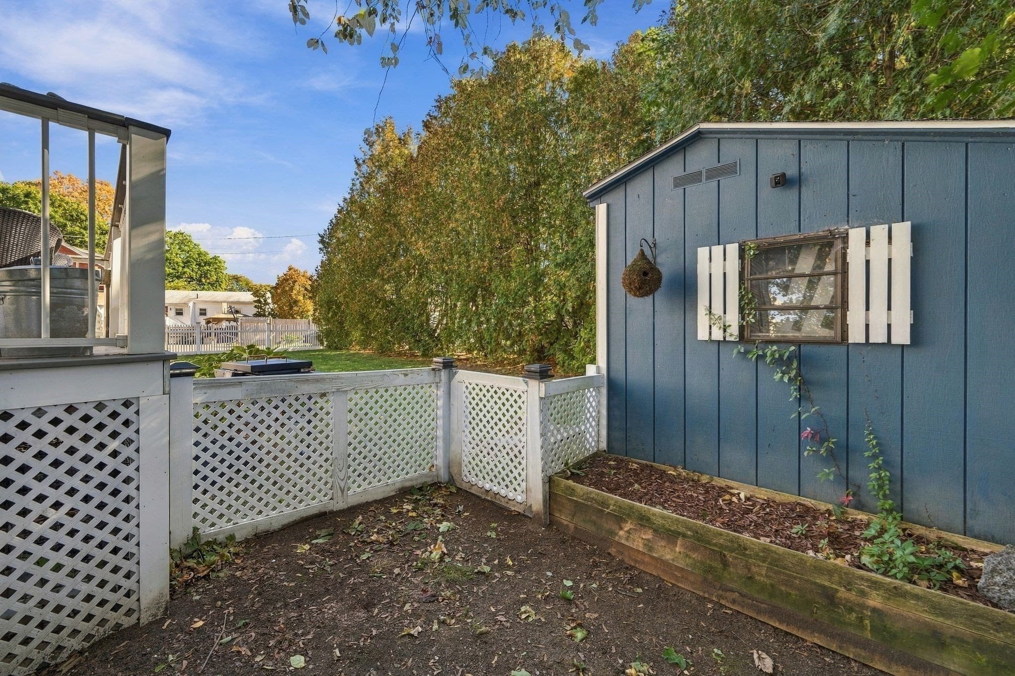 Single Family Residence at 20 Canessa Ter, Lynn MA 01904, Lynn, photo 37 of 42