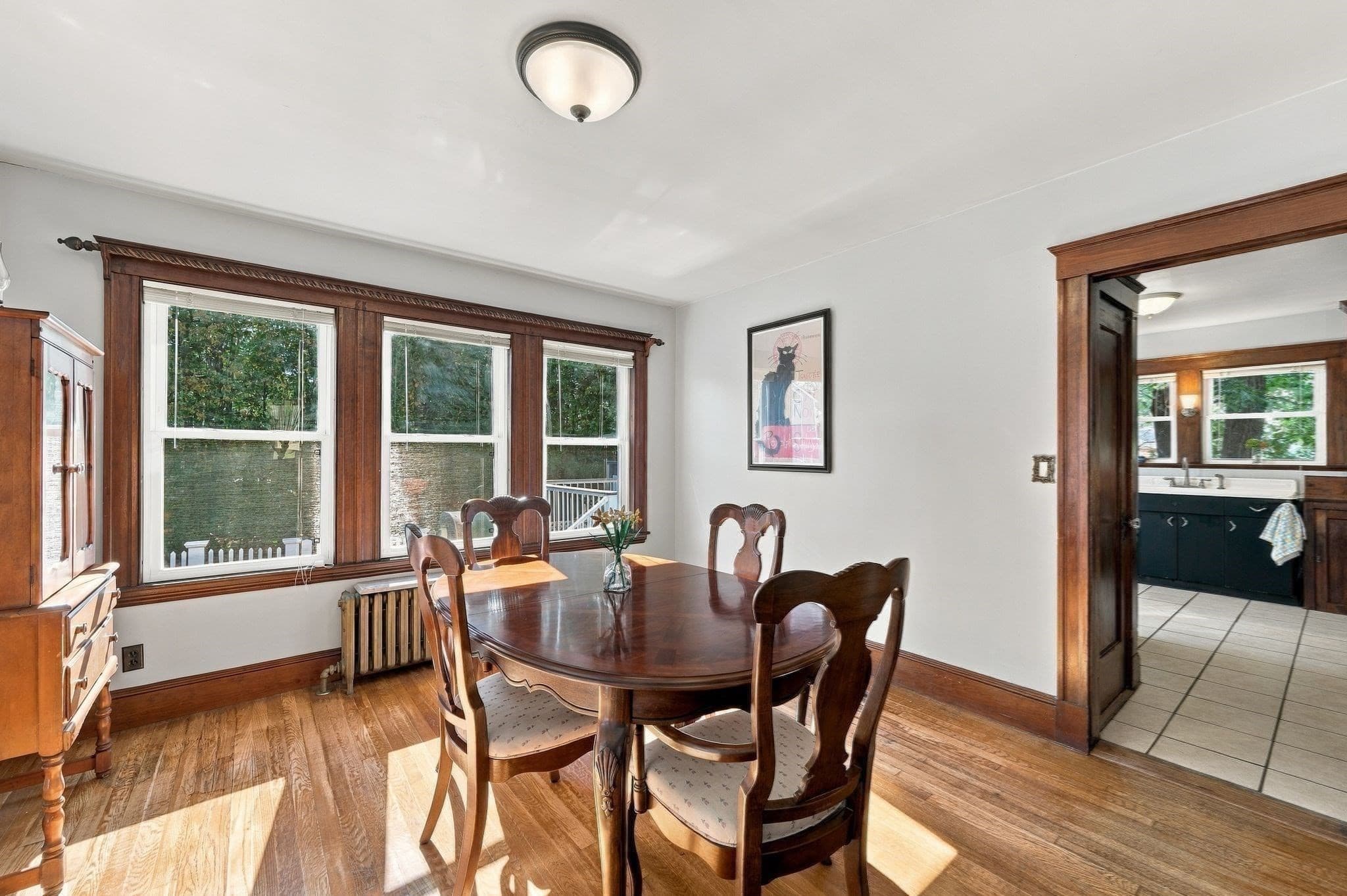 Single Family Residence at 20 Canessa Ter, Lynn MA 01904, Lynn, photo 15 of 42