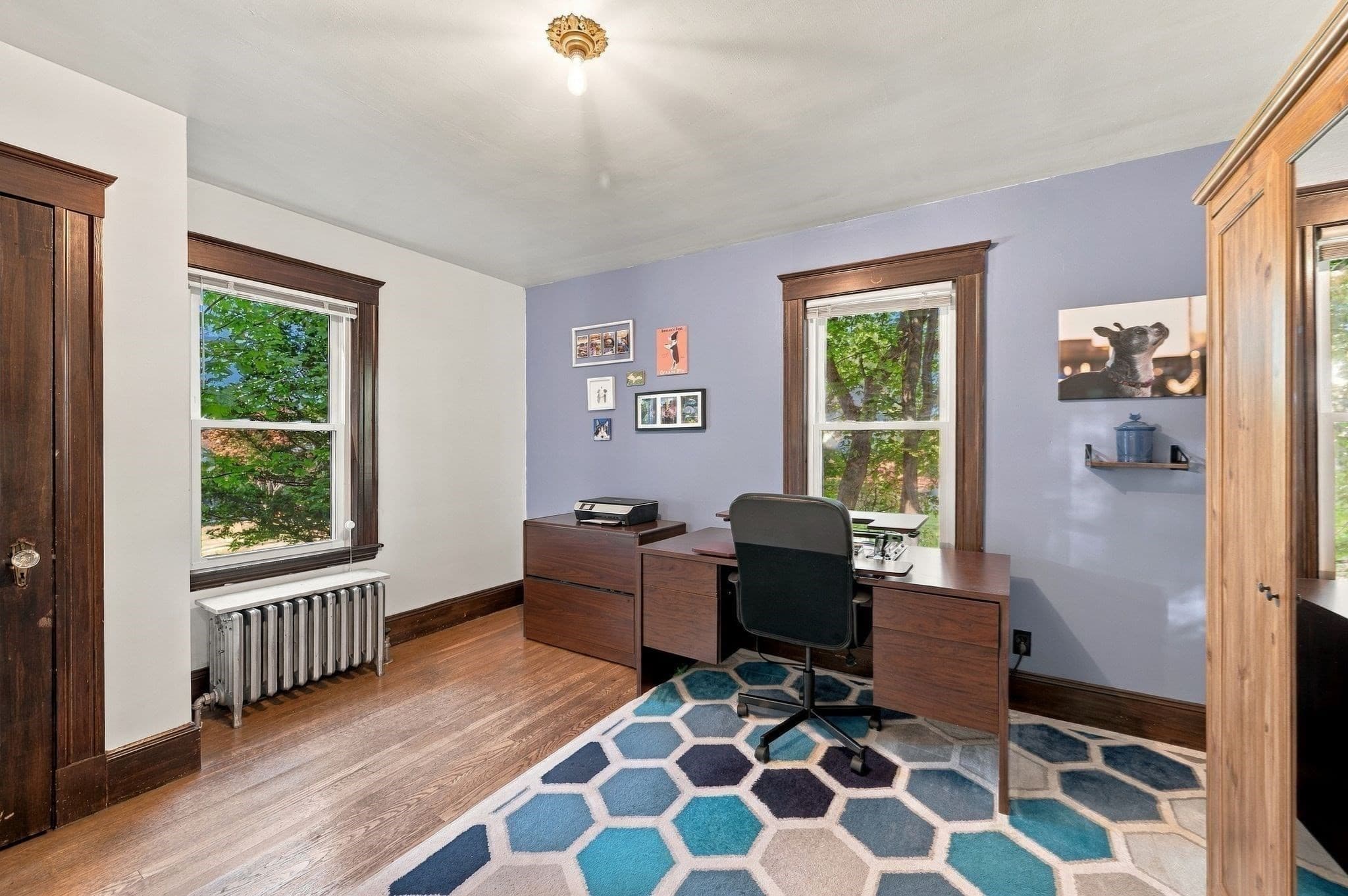Single Family Residence at 20 Canessa Ter, Lynn MA 01904, Lynn, photo 31 of 42