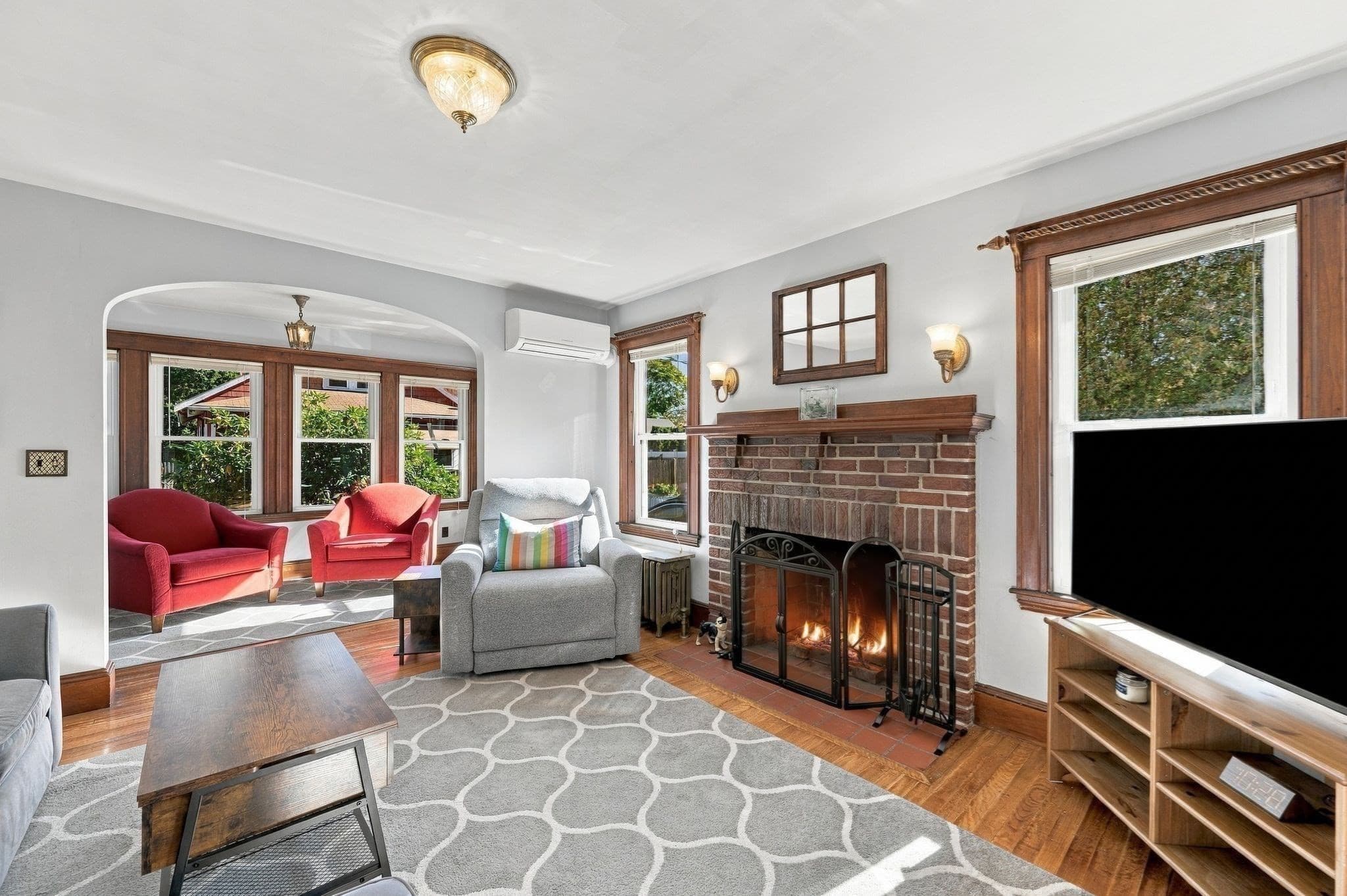 Single Family Residence at 20 Canessa Ter, Lynn MA 01904, Lynn, photo 8 of 42