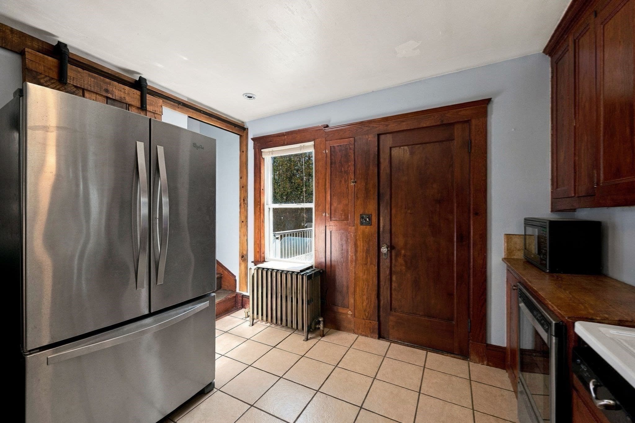 Single Family Residence at 20 Canessa Ter, Lynn MA 01904, Lynn, photo 21 of 42