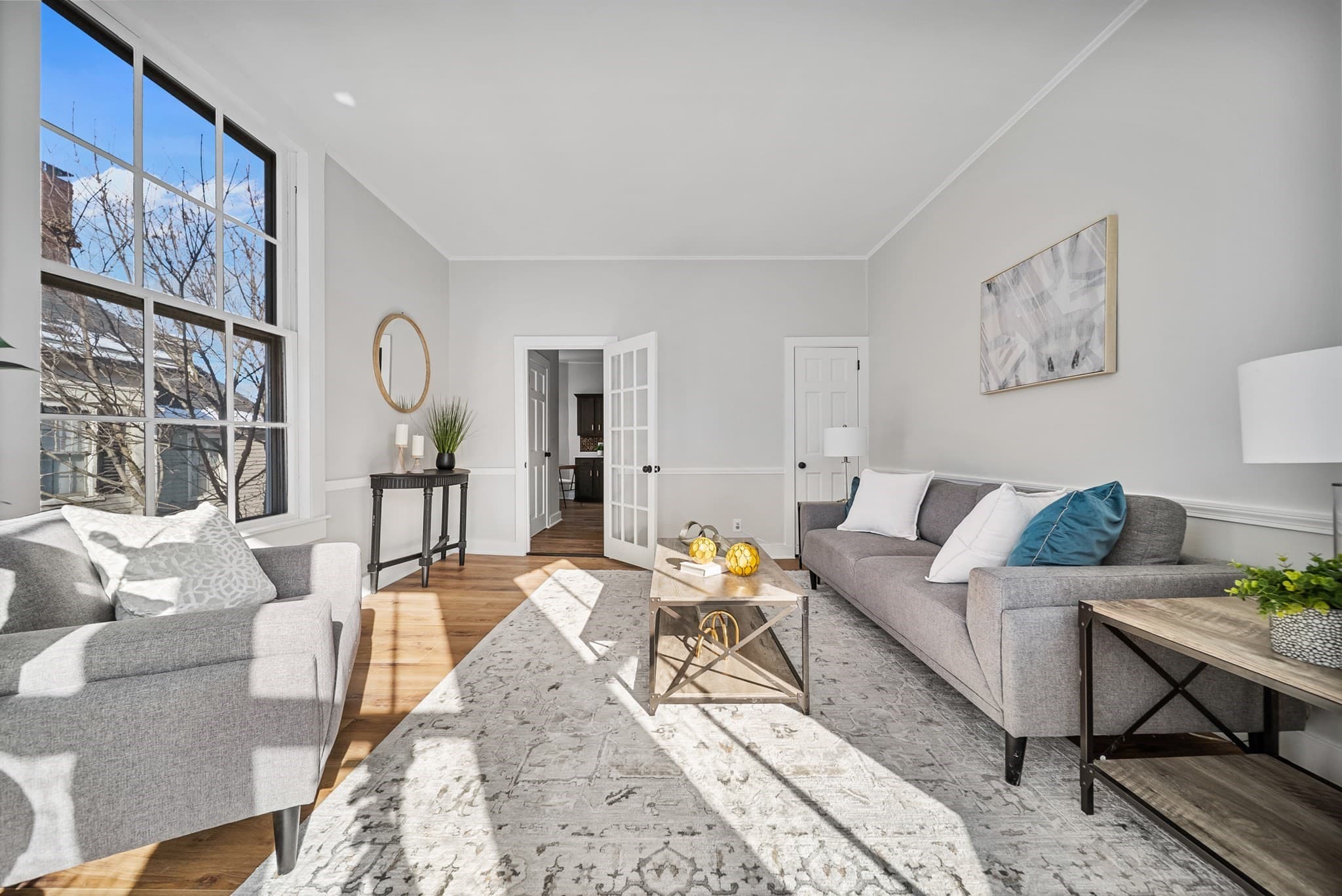 Condominium at 68 Pleasant St # 2, Newburyport MA 01950, Newburyport, photo 13 of 33