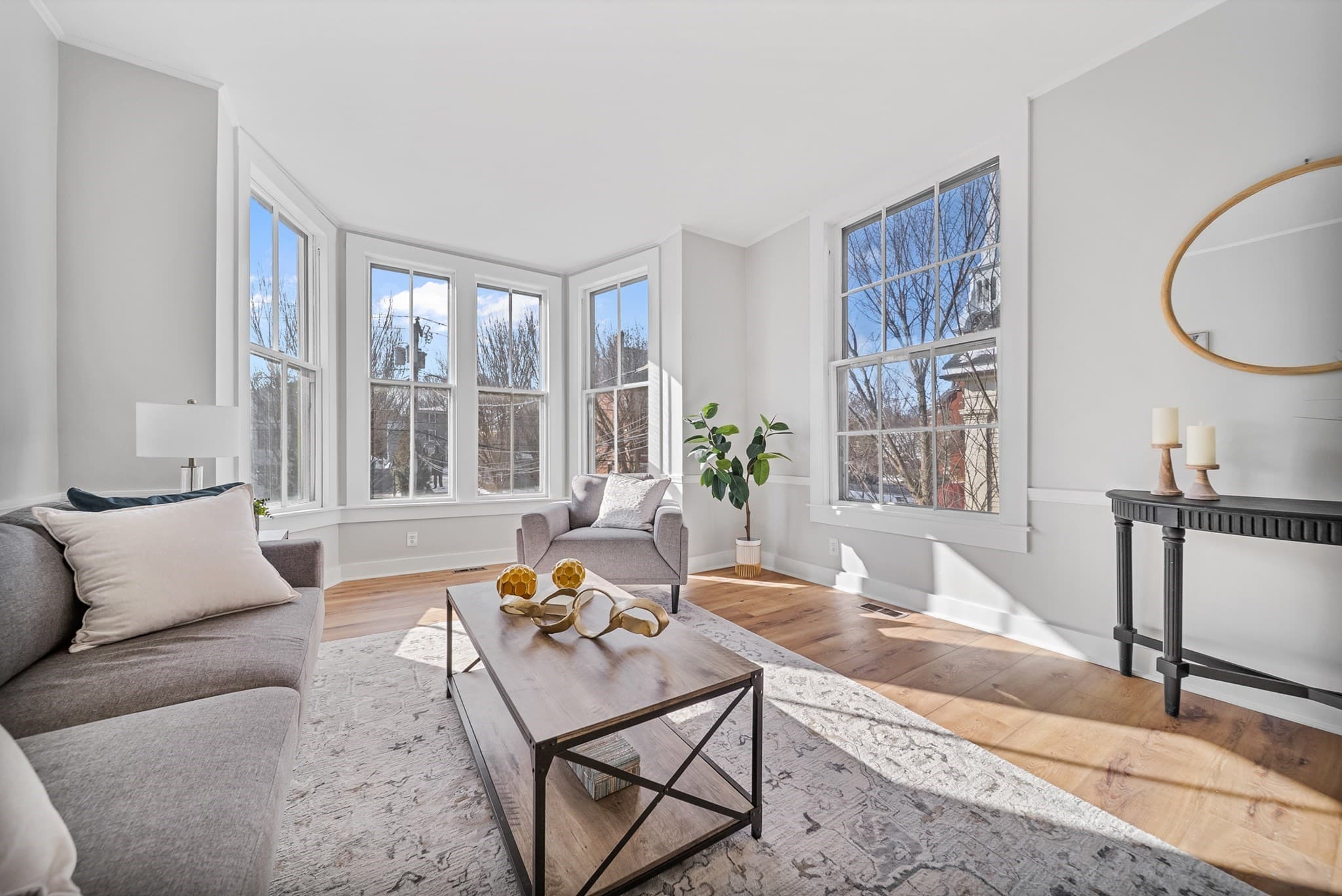 Condominium at 68 Pleasant St # 2, Newburyport MA 01950, Newburyport, photo 14 of 33