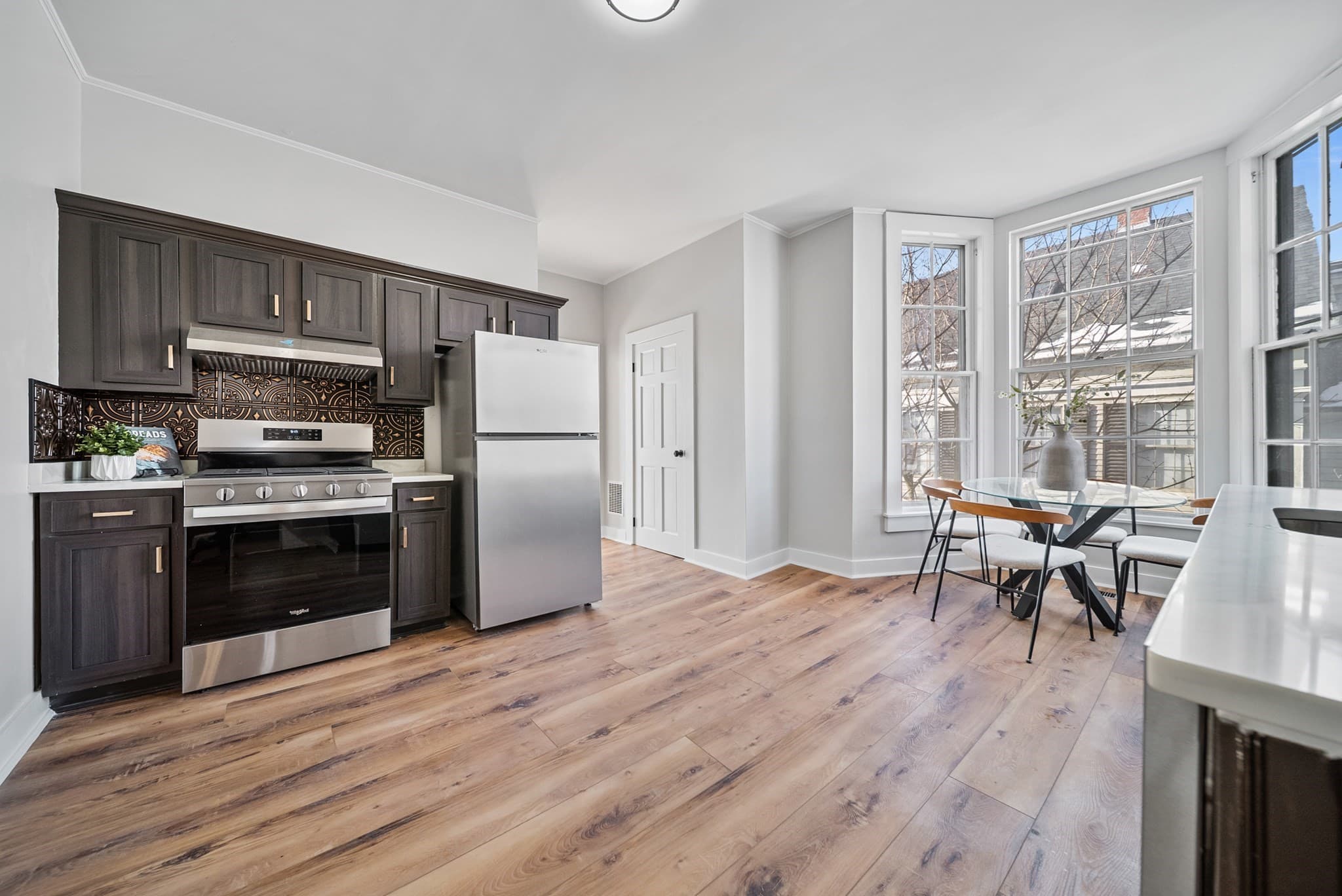 Condominium at 68 Pleasant St # 2, Newburyport MA 01950, Newburyport, photo 4 of 33