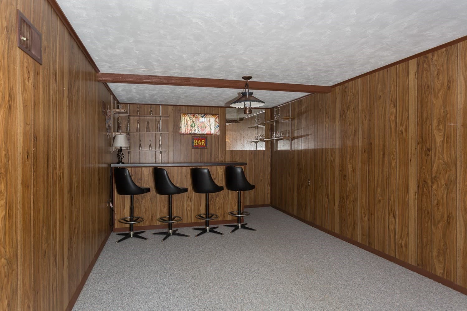 Single Family Residence at 590 Pond St, Franklin MA 02038, Franklin, photo 28 of 42