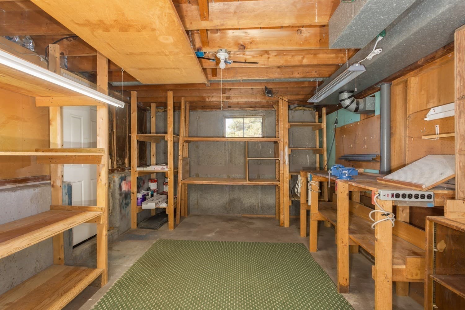 Single Family Residence at 590 Pond St, Franklin MA 02038, Franklin, photo 33 of 42