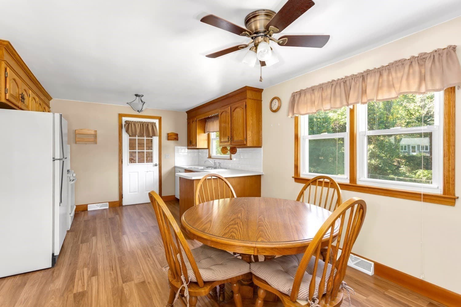 Single Family Residence at 590 Pond St, Franklin MA 02038, Franklin, photo 14 of 42
