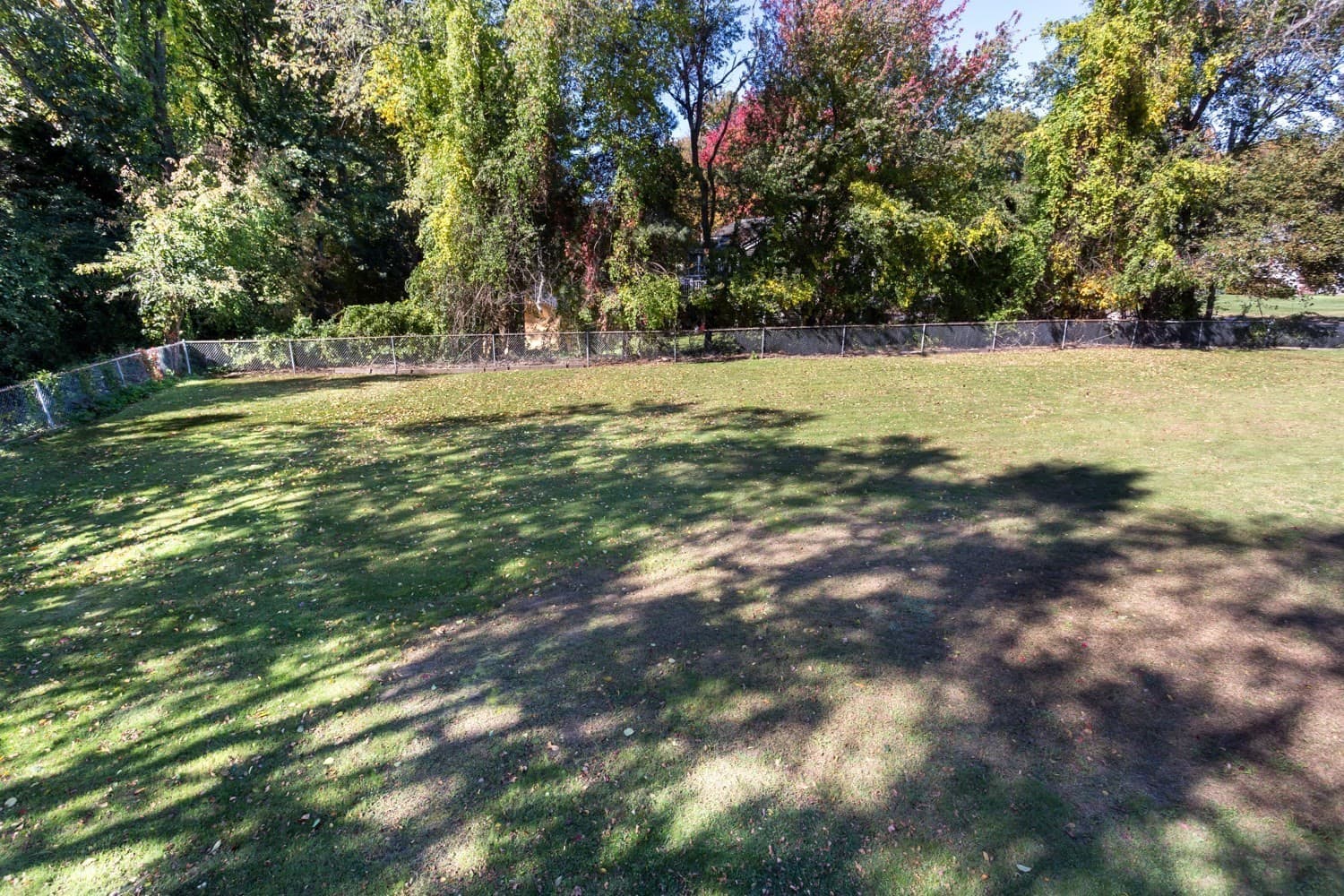 Single Family Residence at 590 Pond St, Franklin MA 02038, Franklin, photo 41 of 42