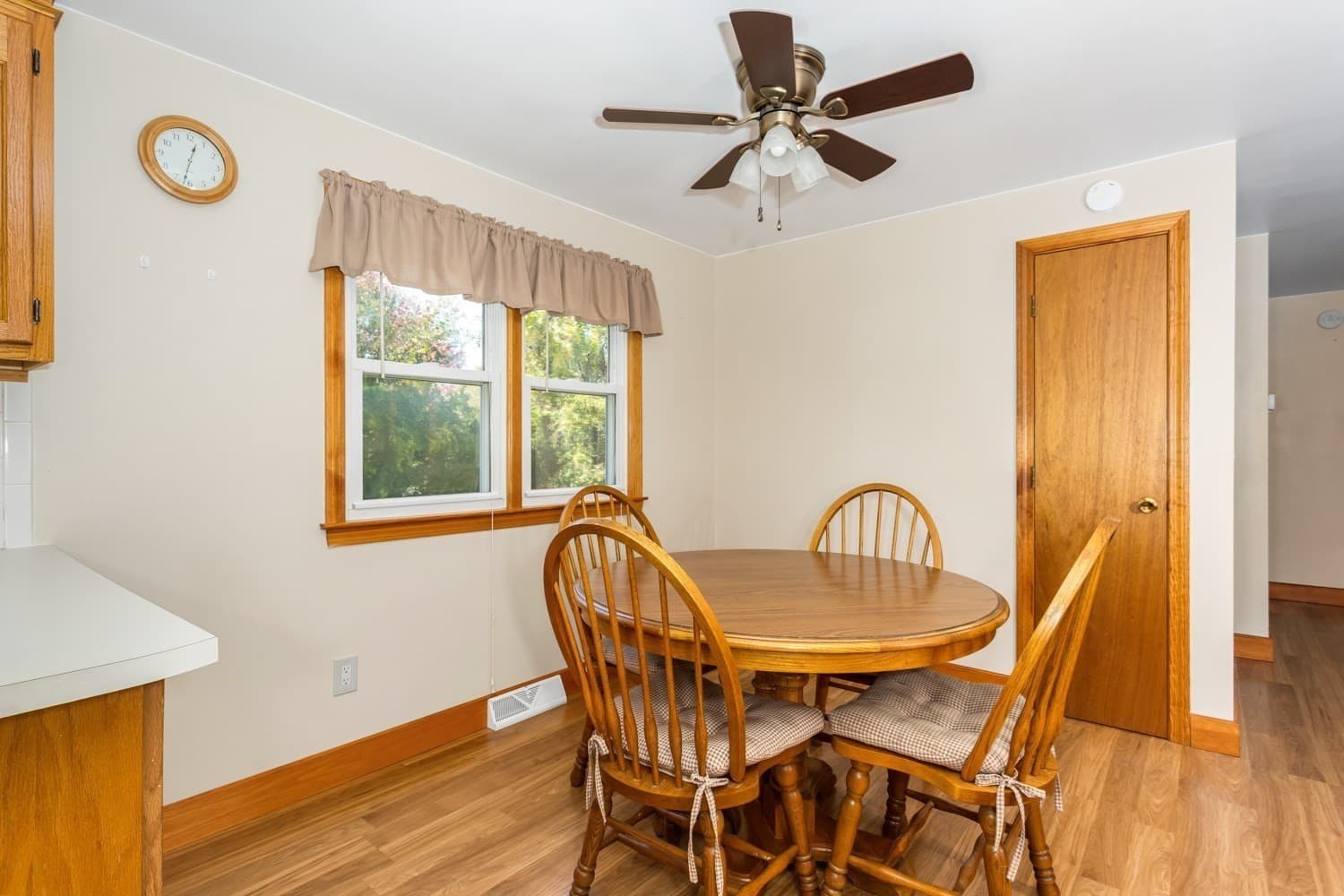 Single Family Residence at 590 Pond St, Franklin MA 02038, Franklin, photo 15 of 42