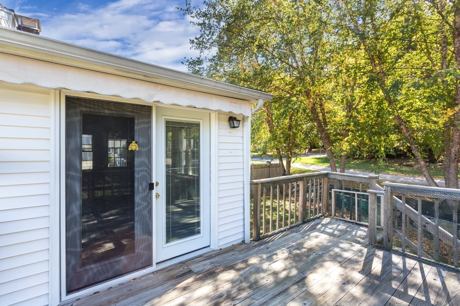 Single Family Residence at 590 Pond St, Franklin MA 02038, Franklin, photo 19 of 42