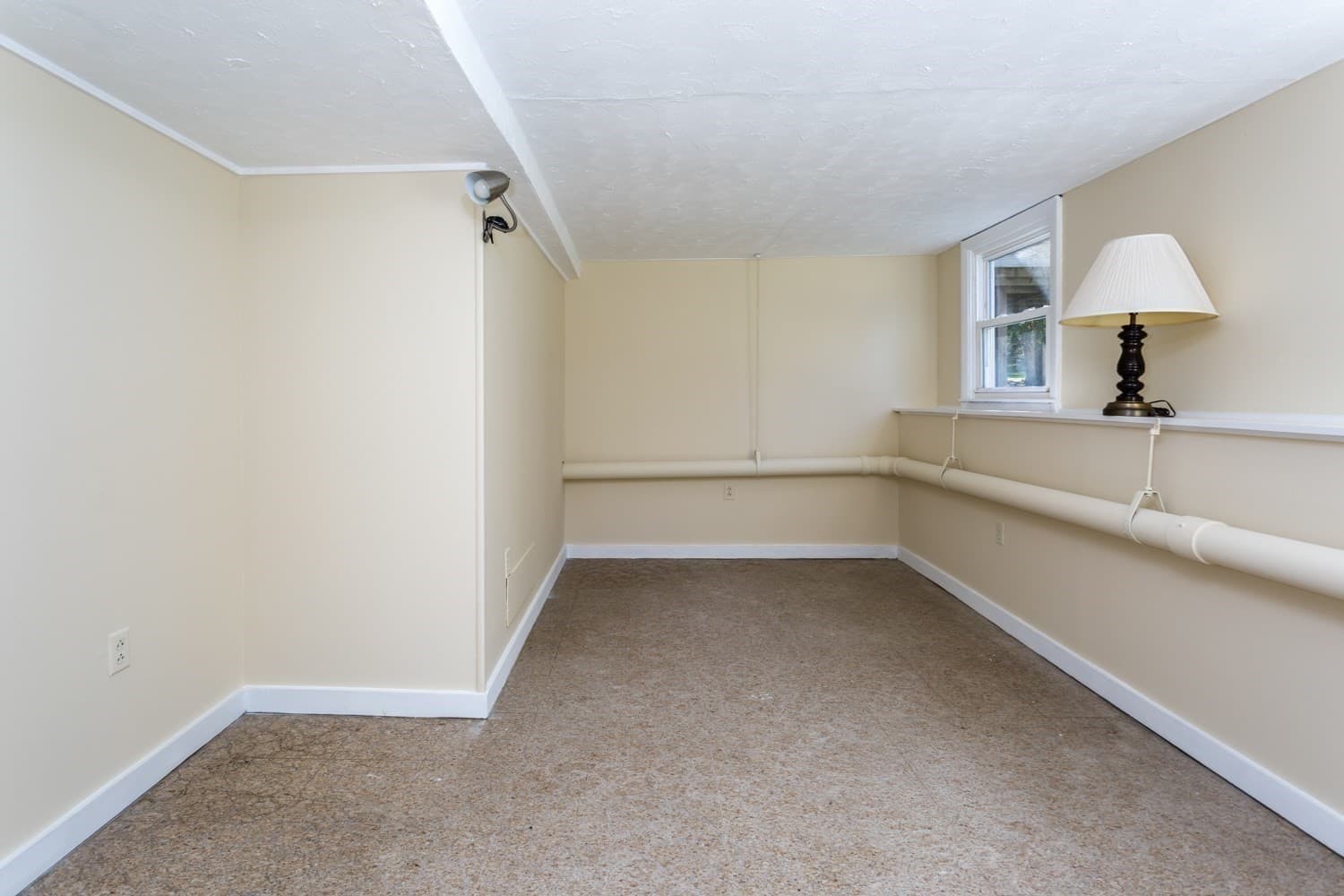 Single Family Residence at 590 Pond St, Franklin MA 02038, Franklin, photo 31 of 42