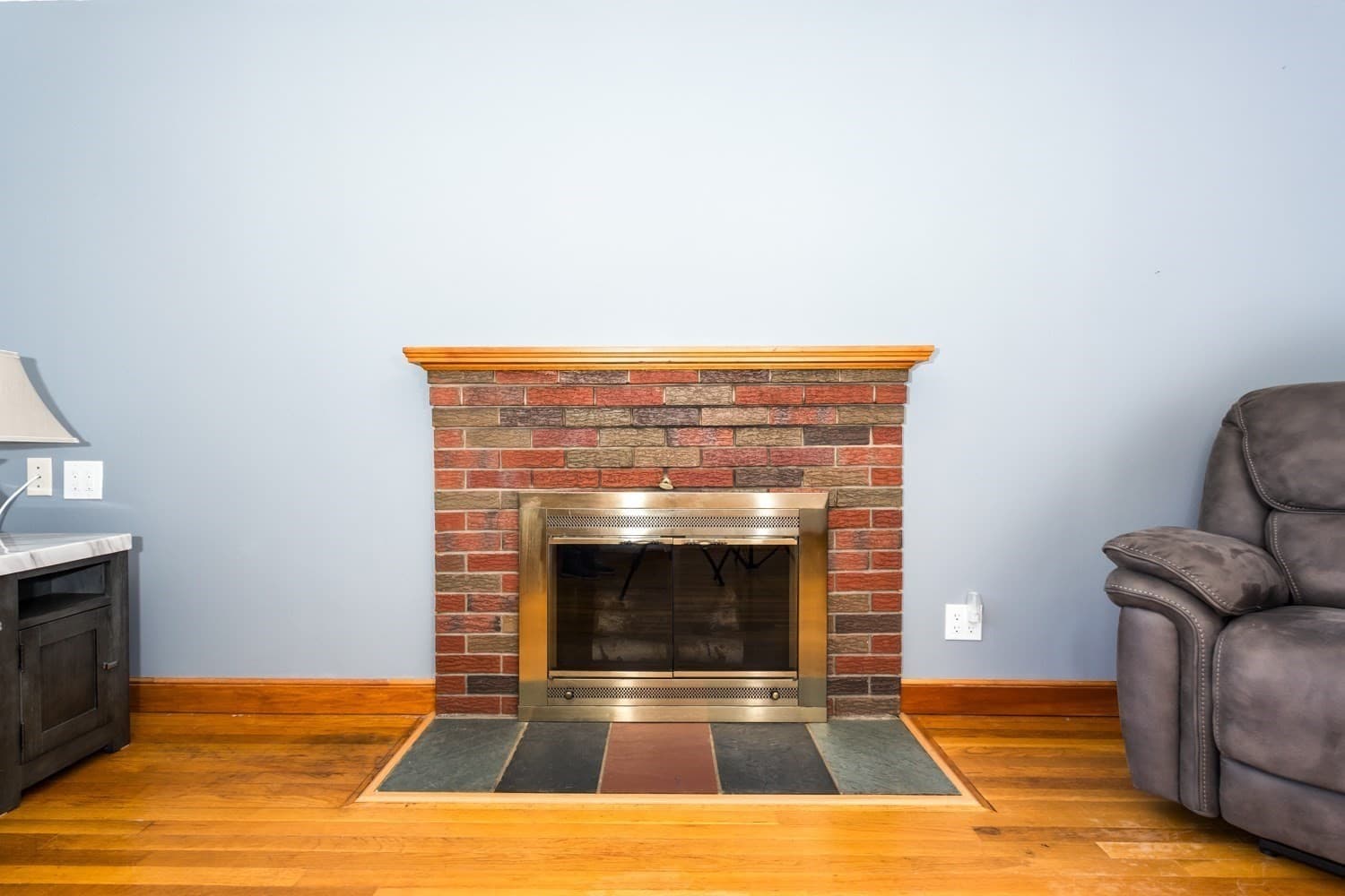 Single Family Residence at 590 Pond St, Franklin MA 02038, Franklin, photo 8 of 42