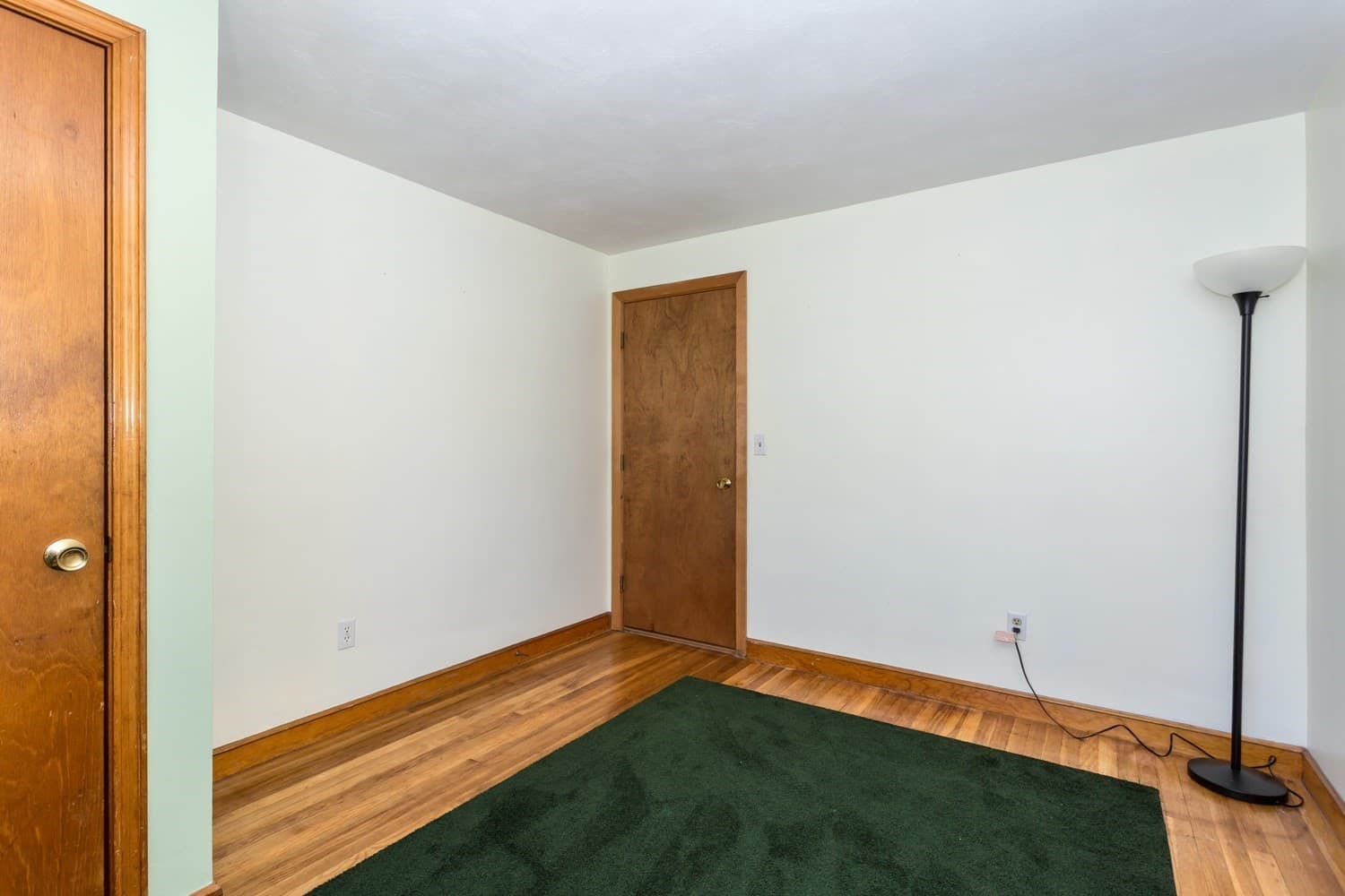 Single Family Residence at 590 Pond St, Franklin MA 02038, Franklin, photo 21 of 42