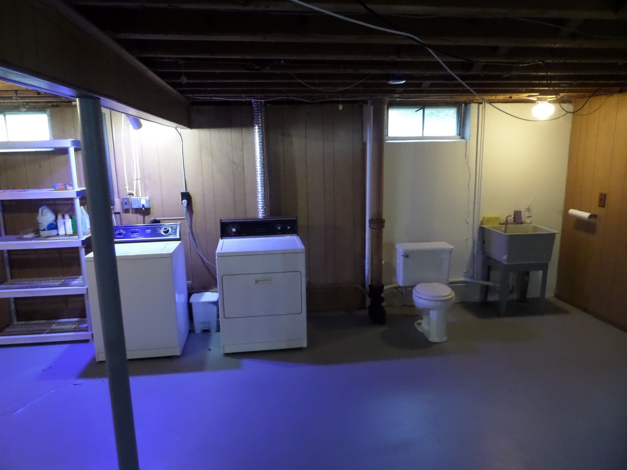 Single Family Residence at 76 Hillview Rd, Holyoke MA 01040, photo 32 of 33