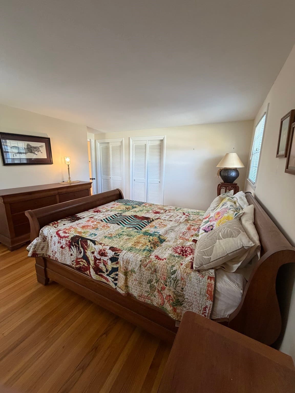 Single Family Residence at 76 Hillview Rd, Holyoke MA 01040, photo 24 of 33