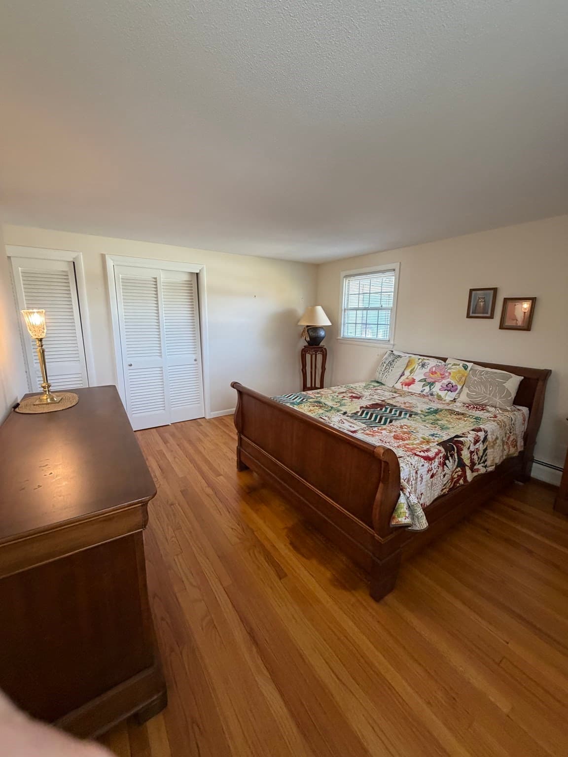 Single Family Residence at 76 Hillview Rd, Holyoke MA 01040, photo 25 of 33