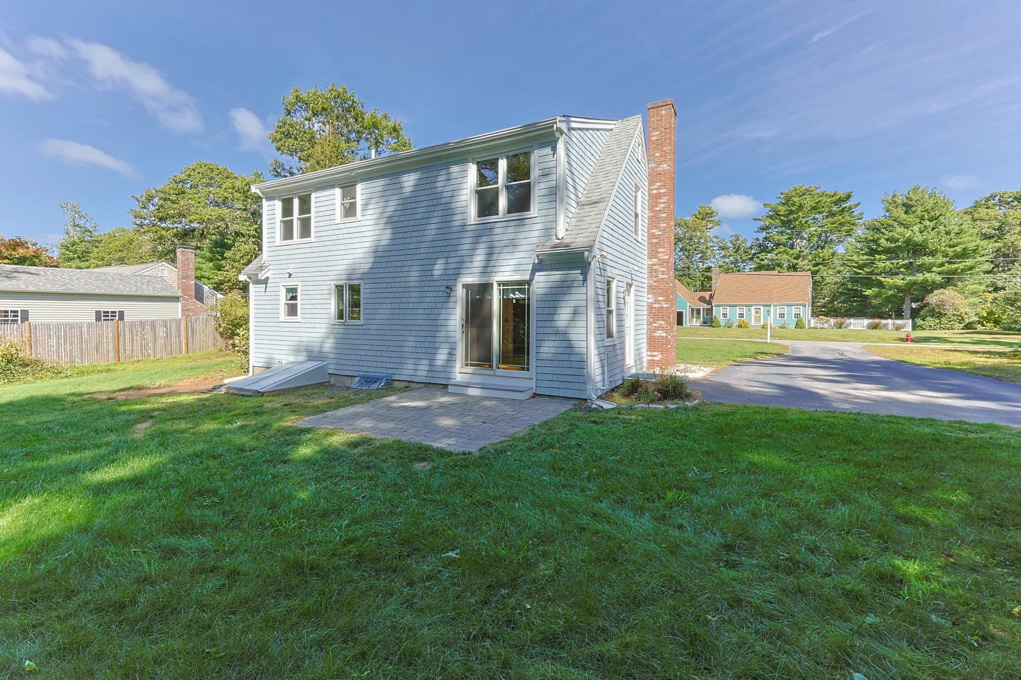 Single Family Residence at 14 Jeannes, Sandwich MA 02644, Sandwich, photo 23 of 27