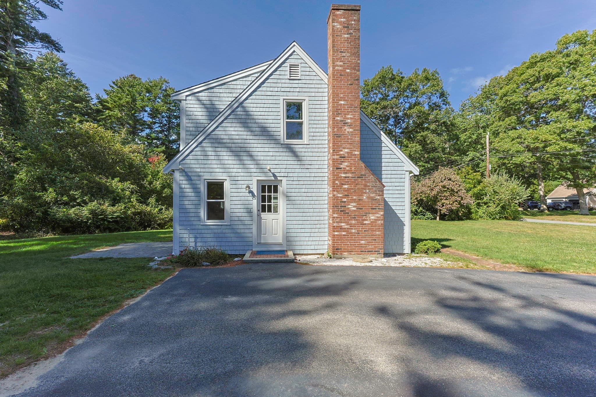 Single Family Residence at 14 Jeannes, Sandwich MA 02644, Sandwich, photo 27 of 27
