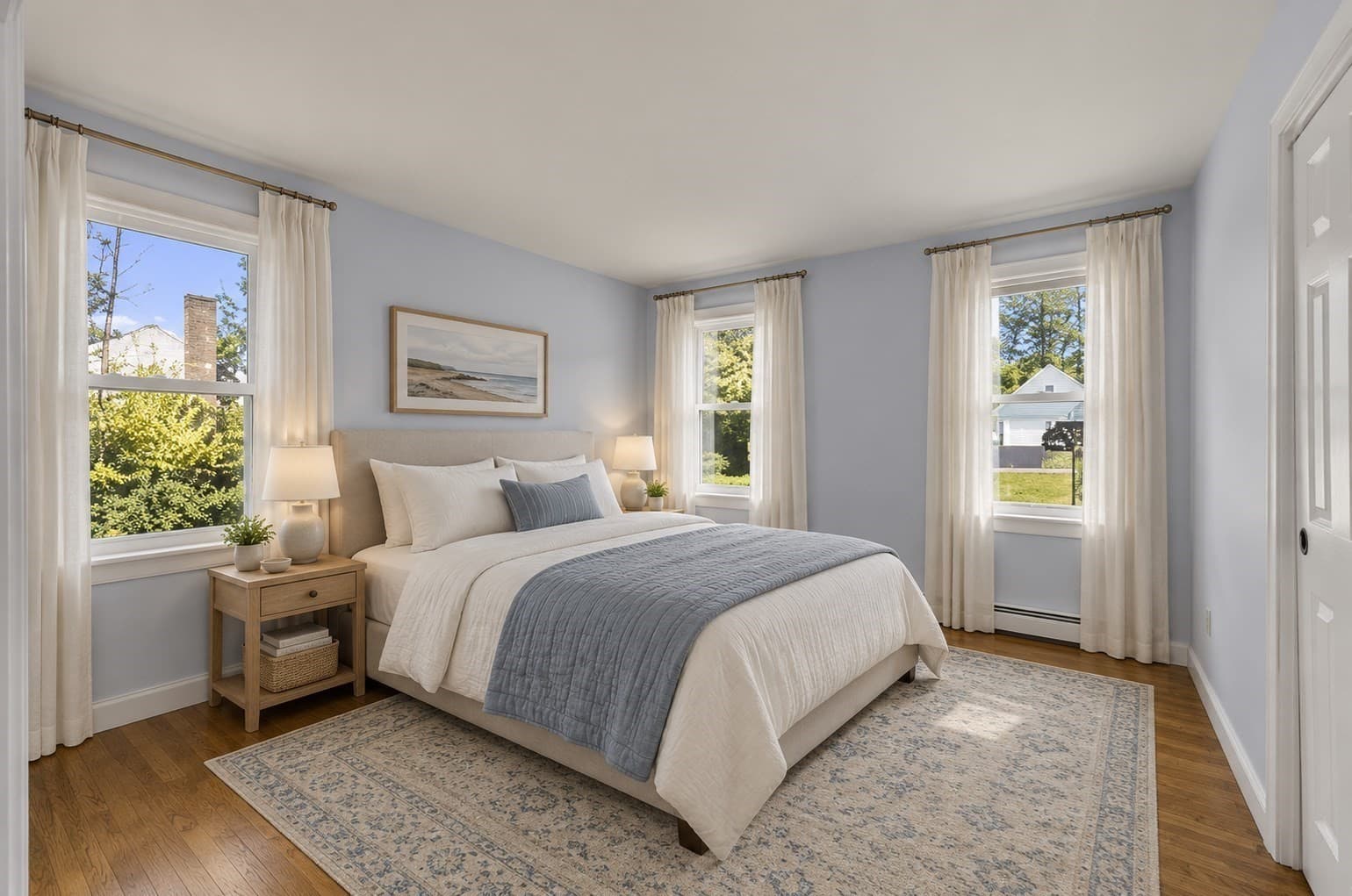 Single Family Residence at 14 Jeannes, Sandwich MA 02644, Sandwich, photo 13 of 27