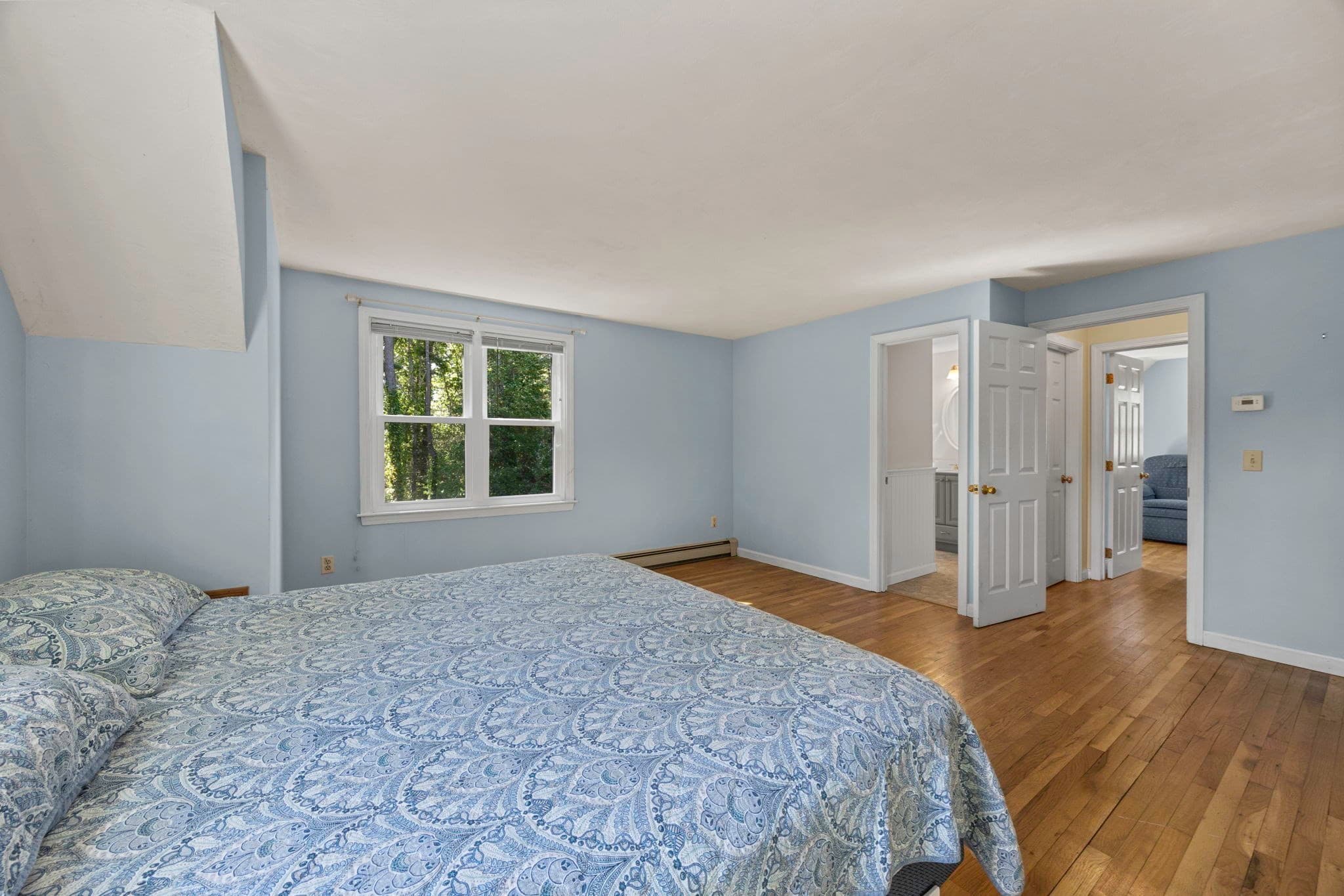 Single Family Residence at 14 Jeannes, Sandwich MA 02644, Sandwich, photo 17 of 27
