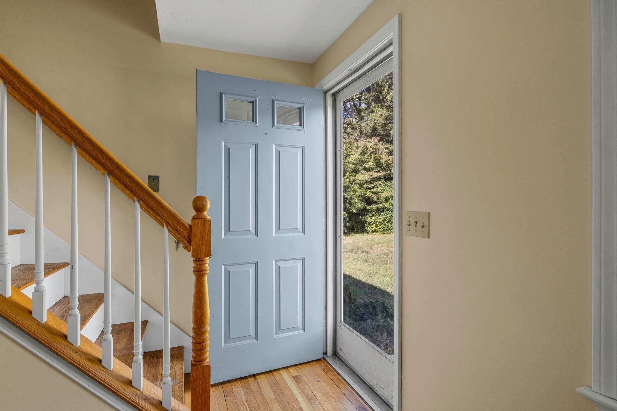 Single Family Residence at 14 Jeannes, Sandwich MA 02644, Sandwich, photo 16 of 27