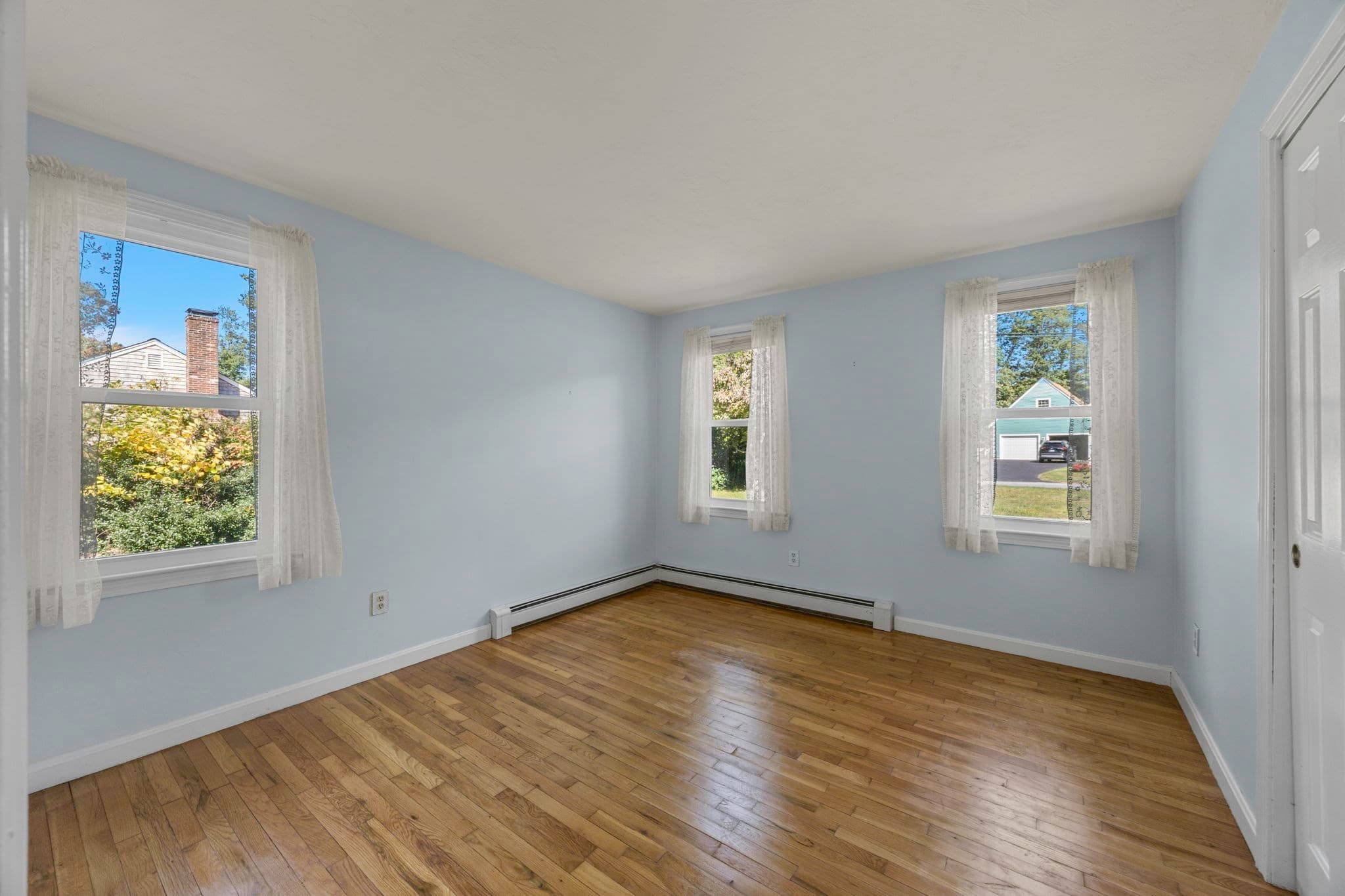 Single Family Residence at 14 Jeannes, Sandwich MA 02644, Sandwich, photo 12 of 27