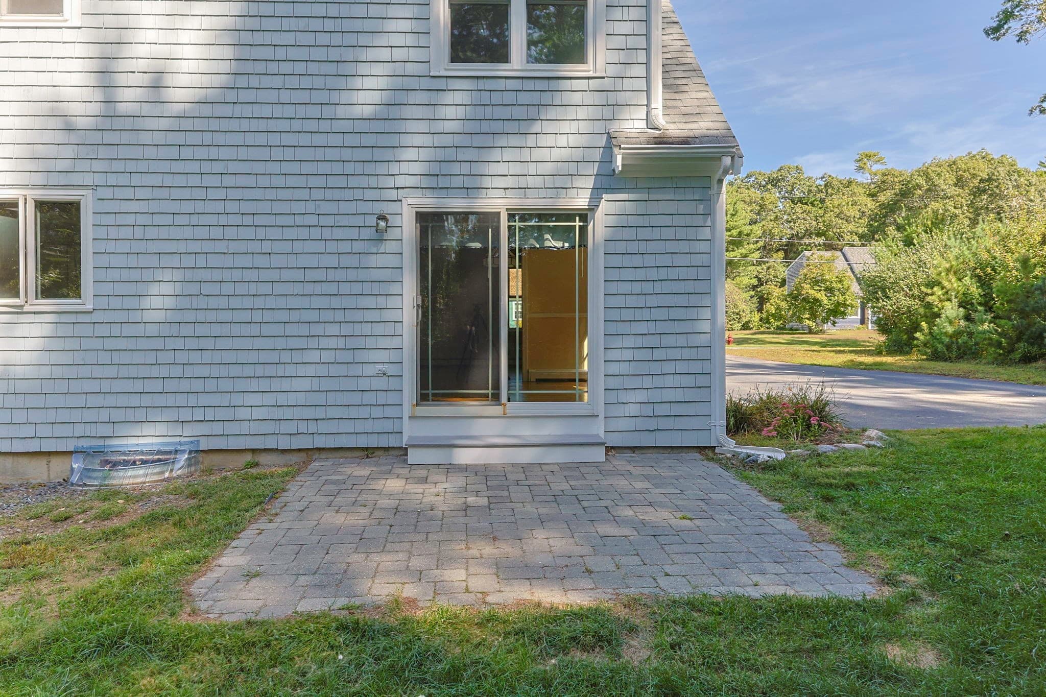 Single Family Residence at 14 Jeannes, Sandwich MA 02644, Sandwich, photo 26 of 27