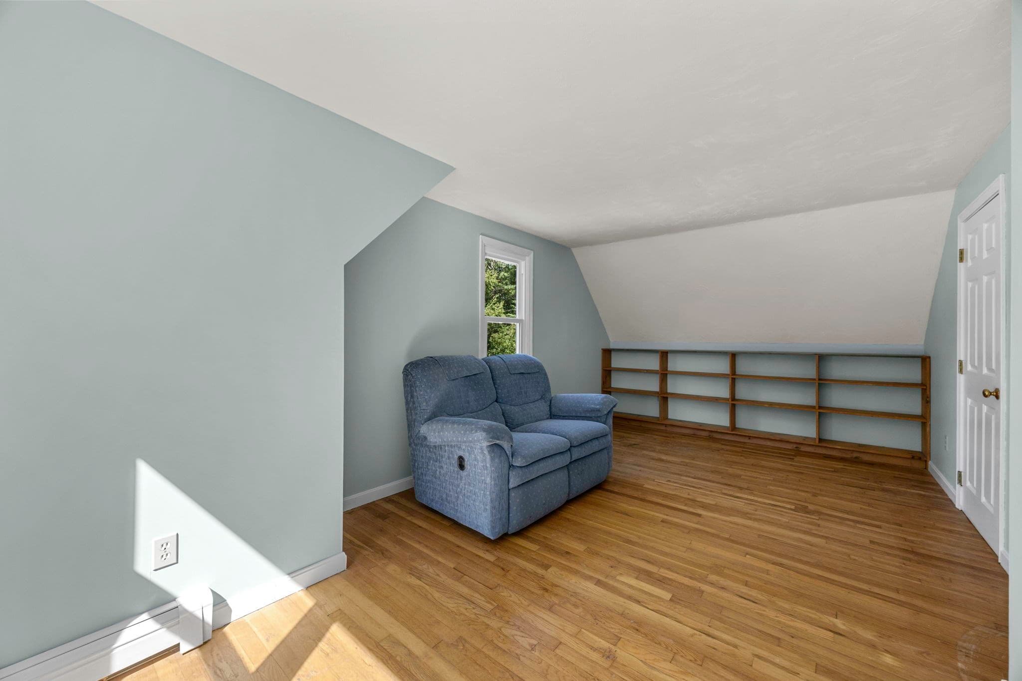 Single Family Residence at 14 Jeannes, Sandwich MA 02644, Sandwich, photo 22 of 27