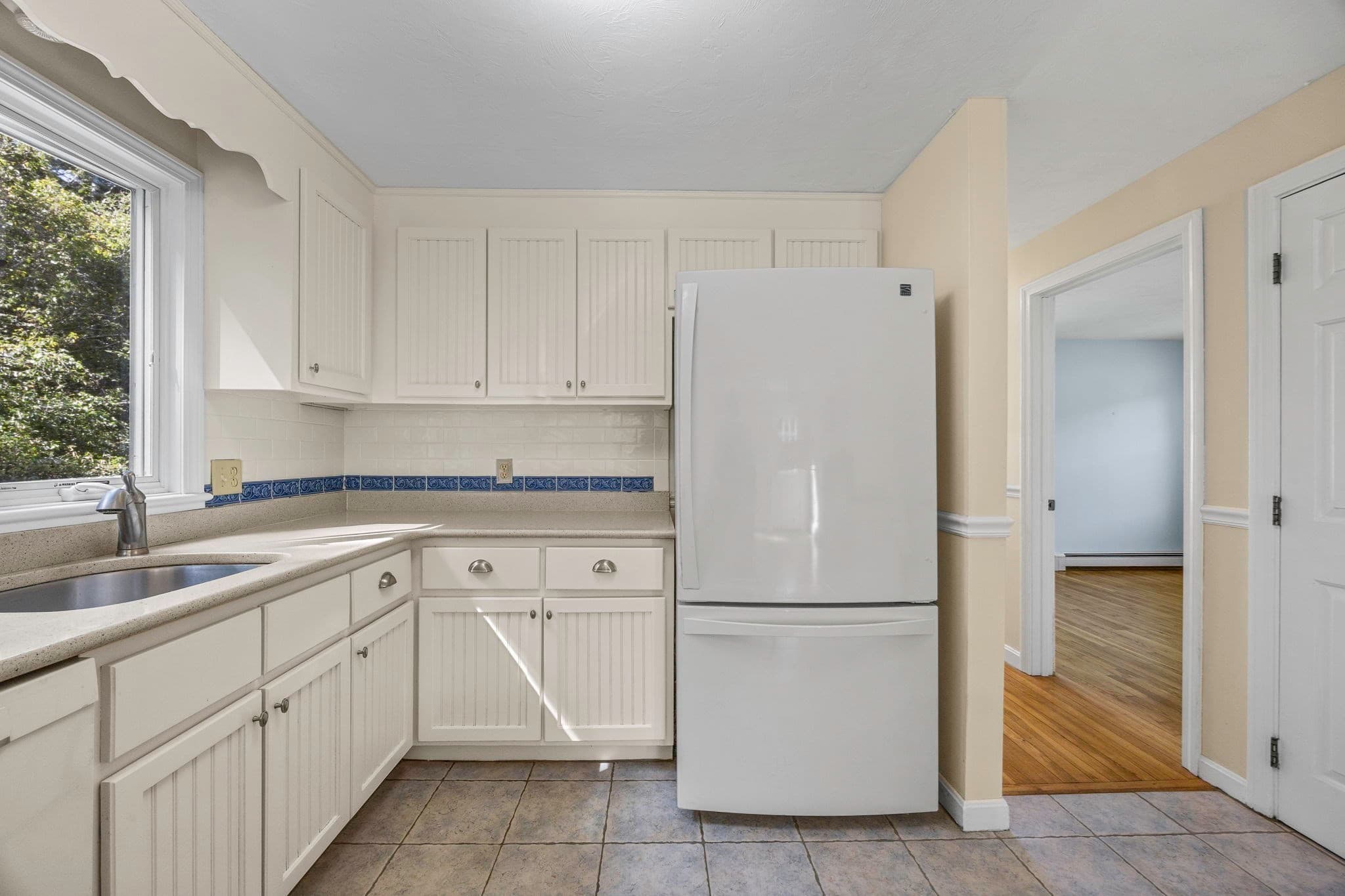 Single Family Residence at 14 Jeannes, Sandwich MA 02644, Sandwich, photo 7 of 27