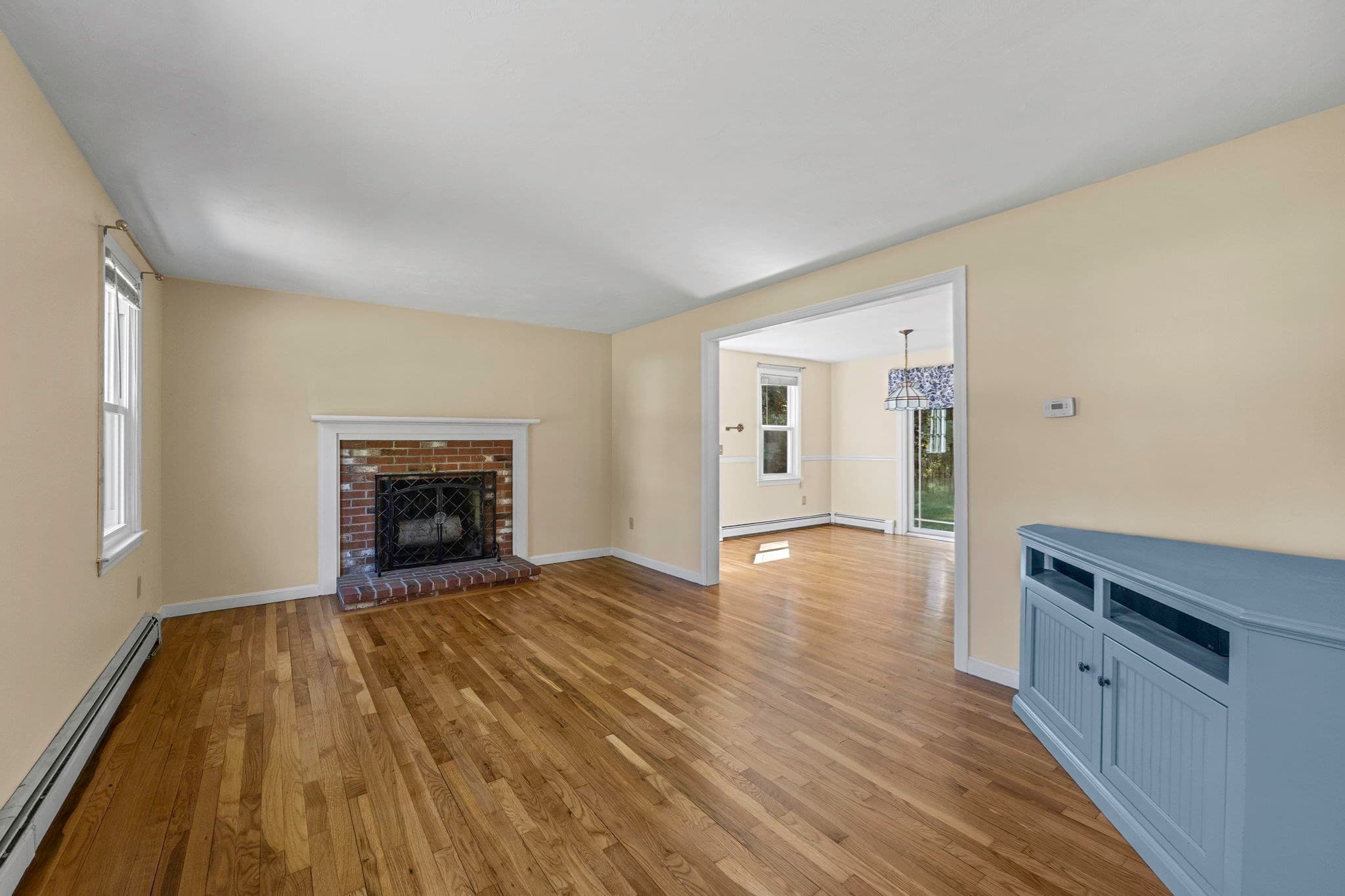 Single Family Residence at 14 Jeannes, Sandwich MA 02644, Sandwich, photo 3 of 27