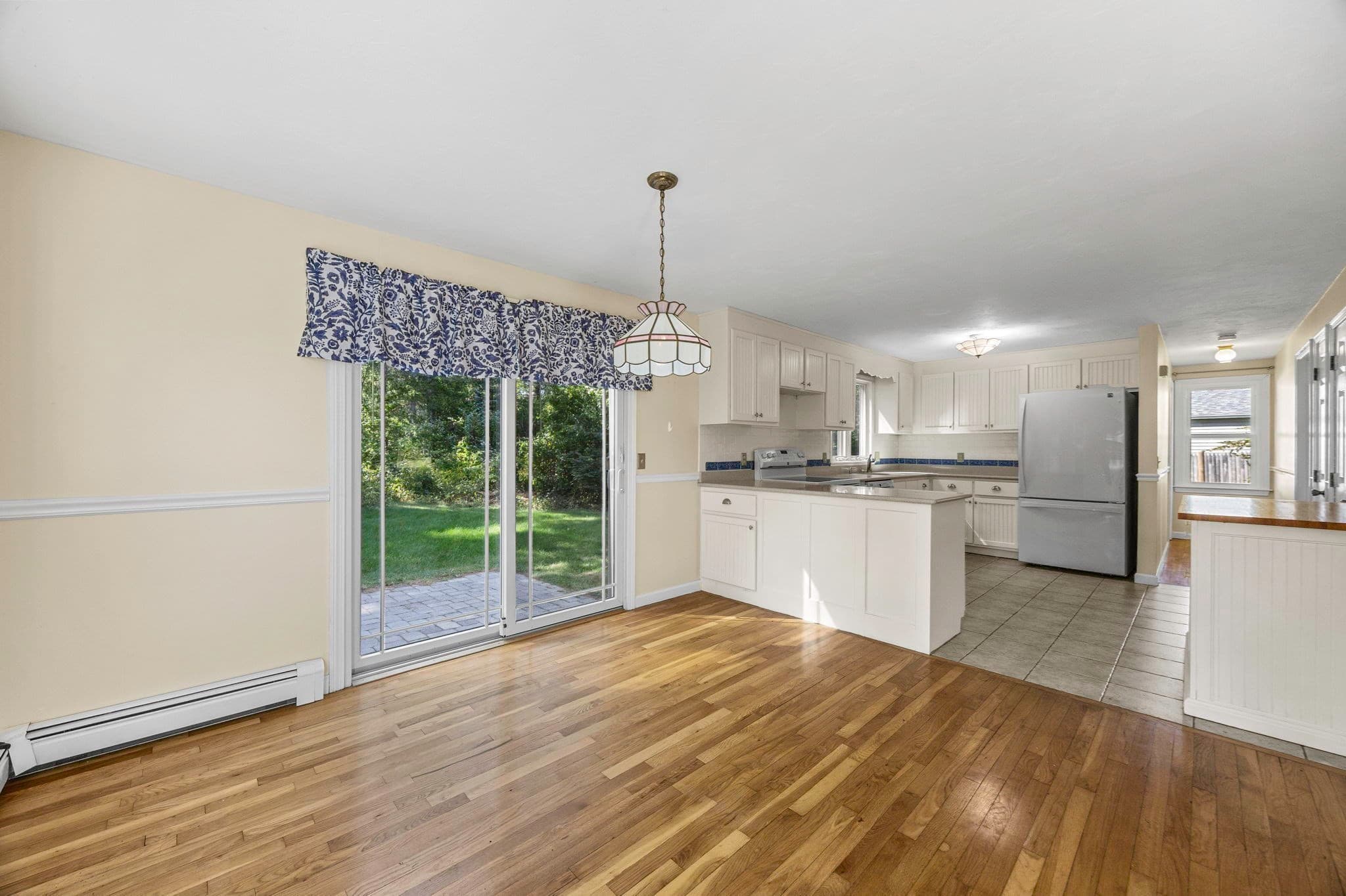 Single Family Residence at 14 Jeannes, Sandwich MA 02644, Sandwich, photo 5 of 27