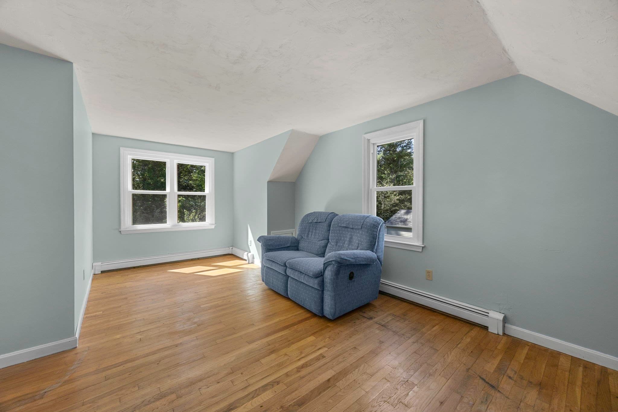 Single Family Residence at 14 Jeannes, Sandwich MA 02644, Sandwich, photo 20 of 27