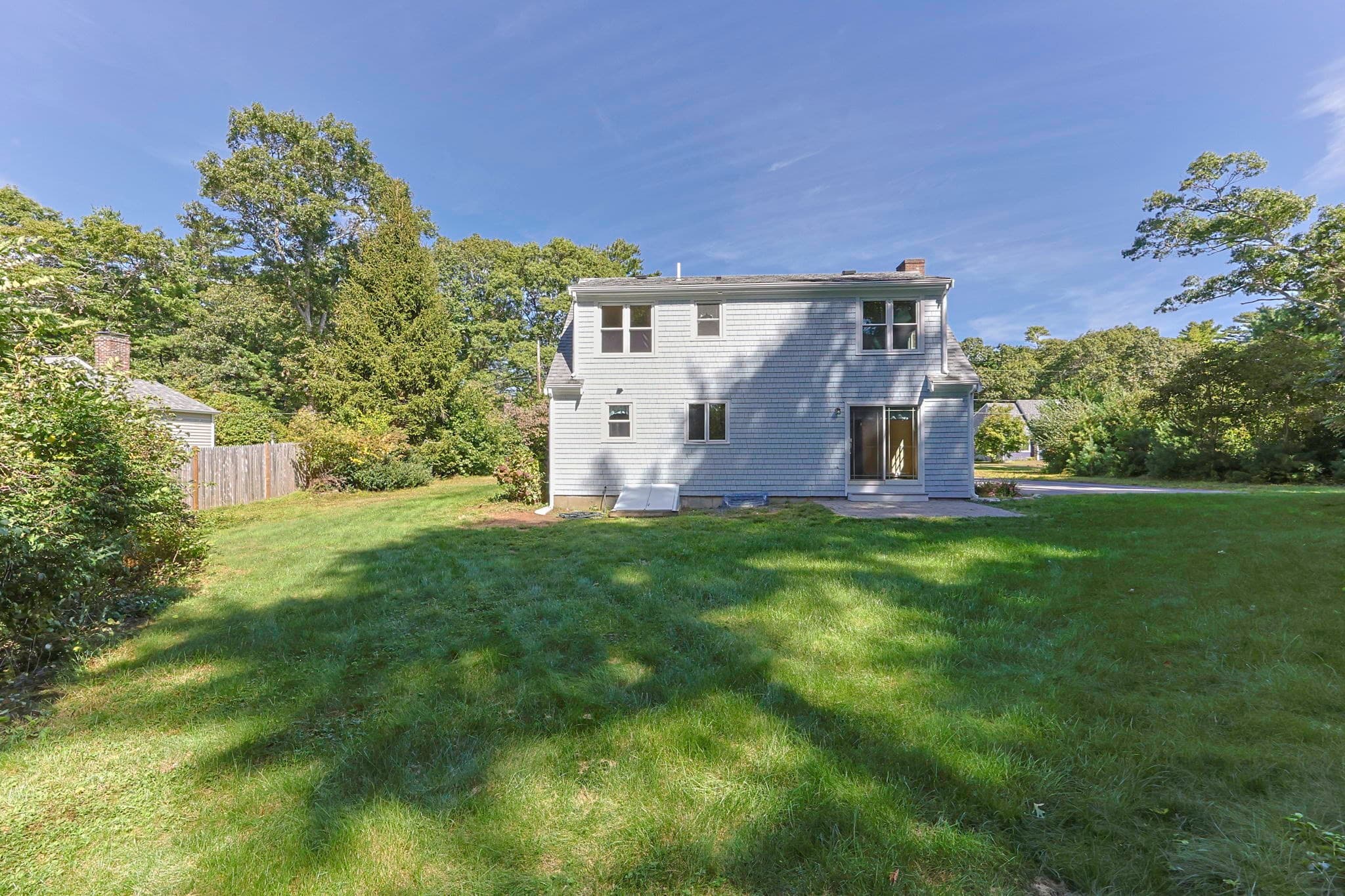 Single Family Residence at 14 Jeannes, Sandwich MA 02644, Sandwich, photo 24 of 27