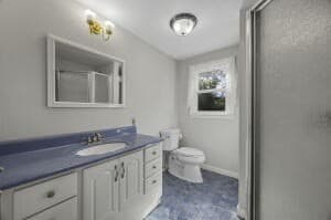 Single Family Residence at 14 Jeannes, Sandwich MA 02644, Sandwich, photo 10 of 27