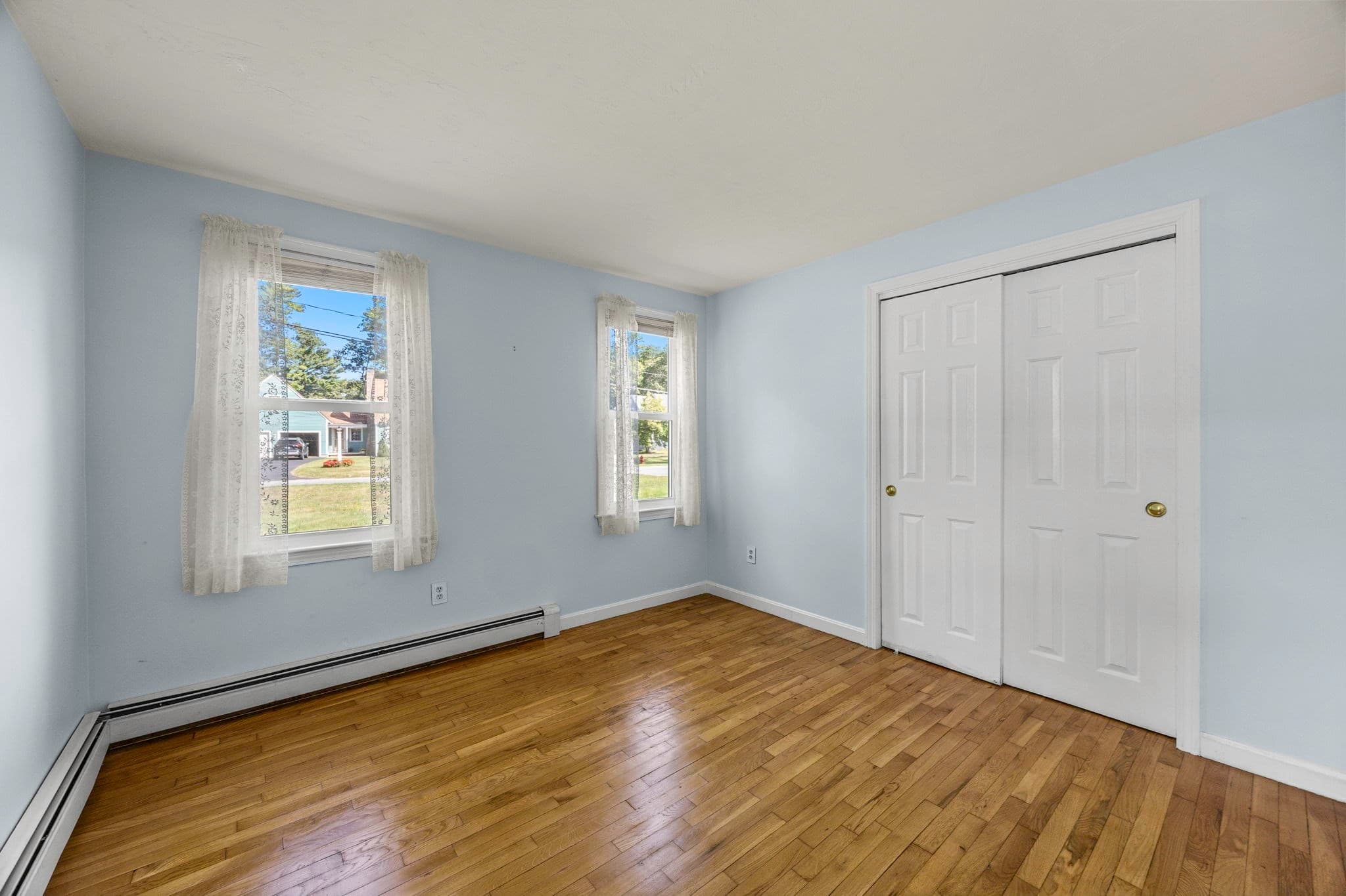 Single Family Residence at 14 Jeannes, Sandwich MA 02644, Sandwich, photo 14 of 27