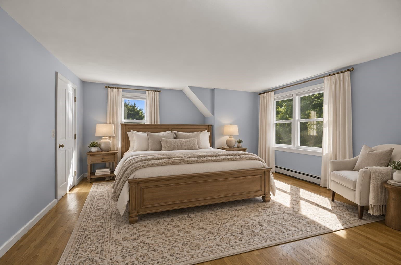 Single Family Residence at 14 Jeannes, Sandwich MA 02644, Sandwich, photo 18 of 27