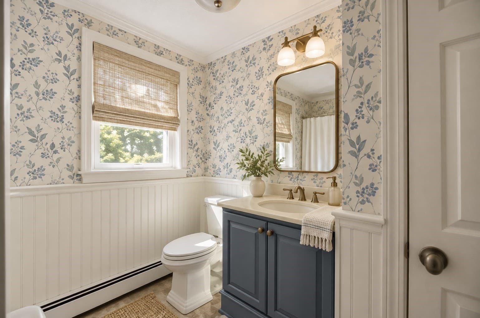 Single Family Residence at 14 Jeannes, Sandwich MA 02644, Sandwich, photo 15 of 27